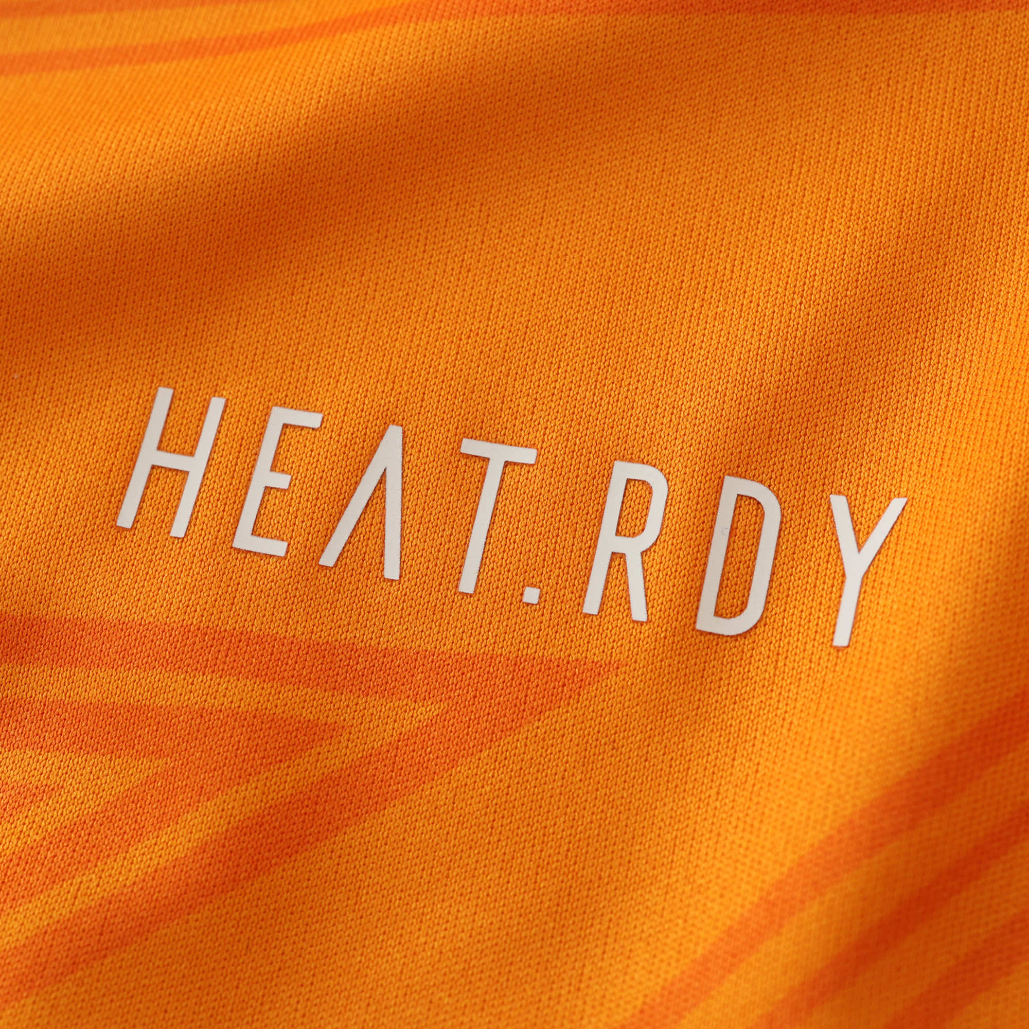 Real Madrid 24/25 ediție jucător în deplasare