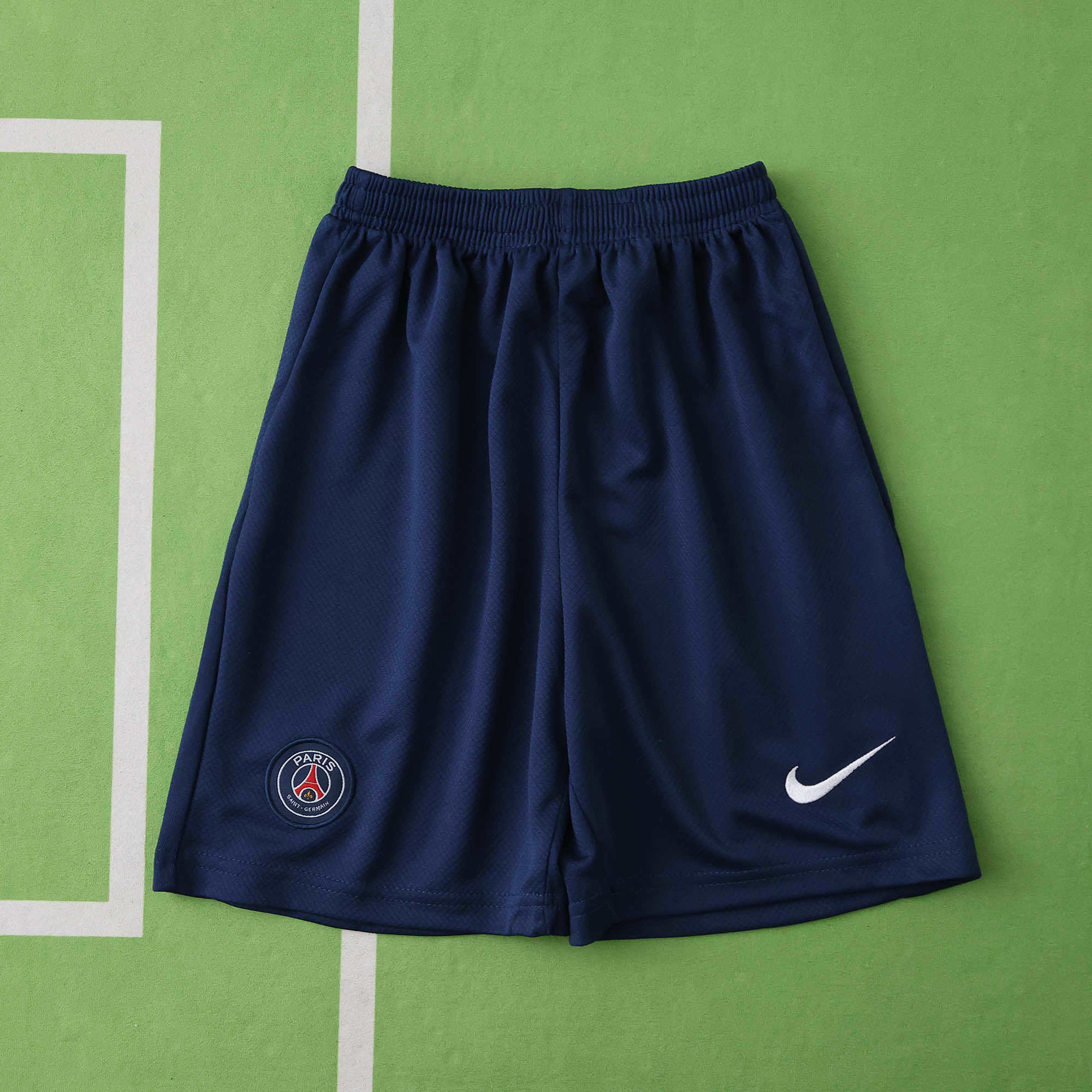 PSG 25/26 Home Kit for Kids