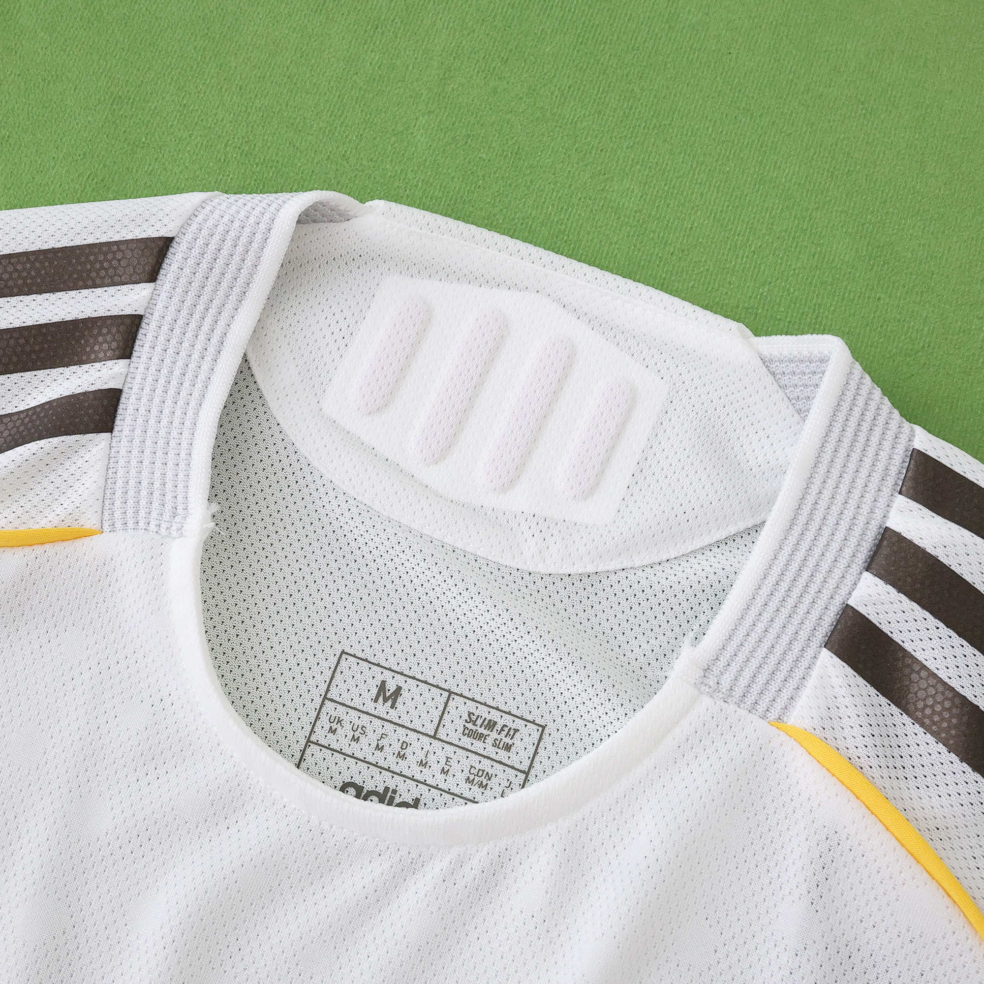 Tricou Real Madrid Ediție Jucător 25/26