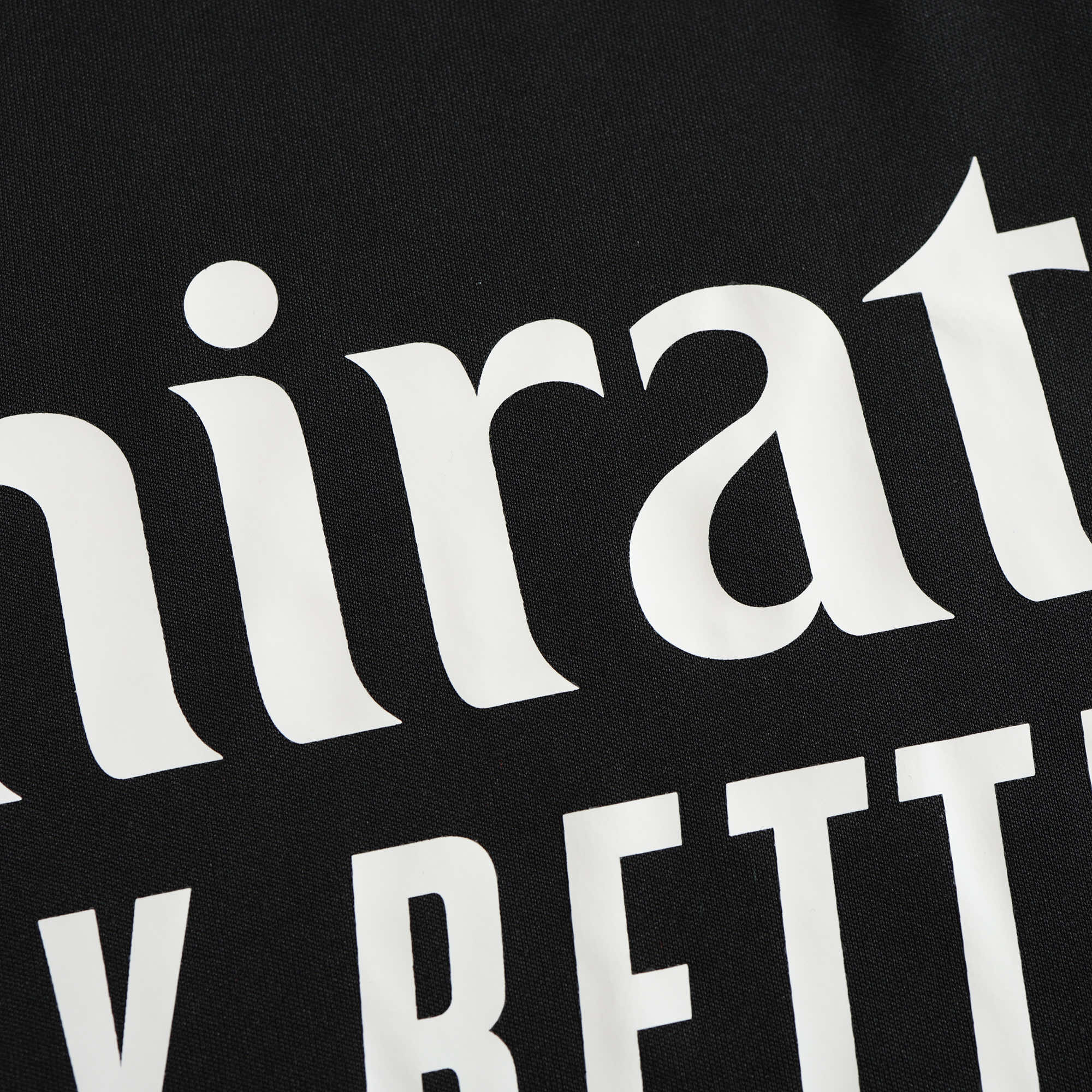 Arsenal 24/25 ediție jucător în deplasare