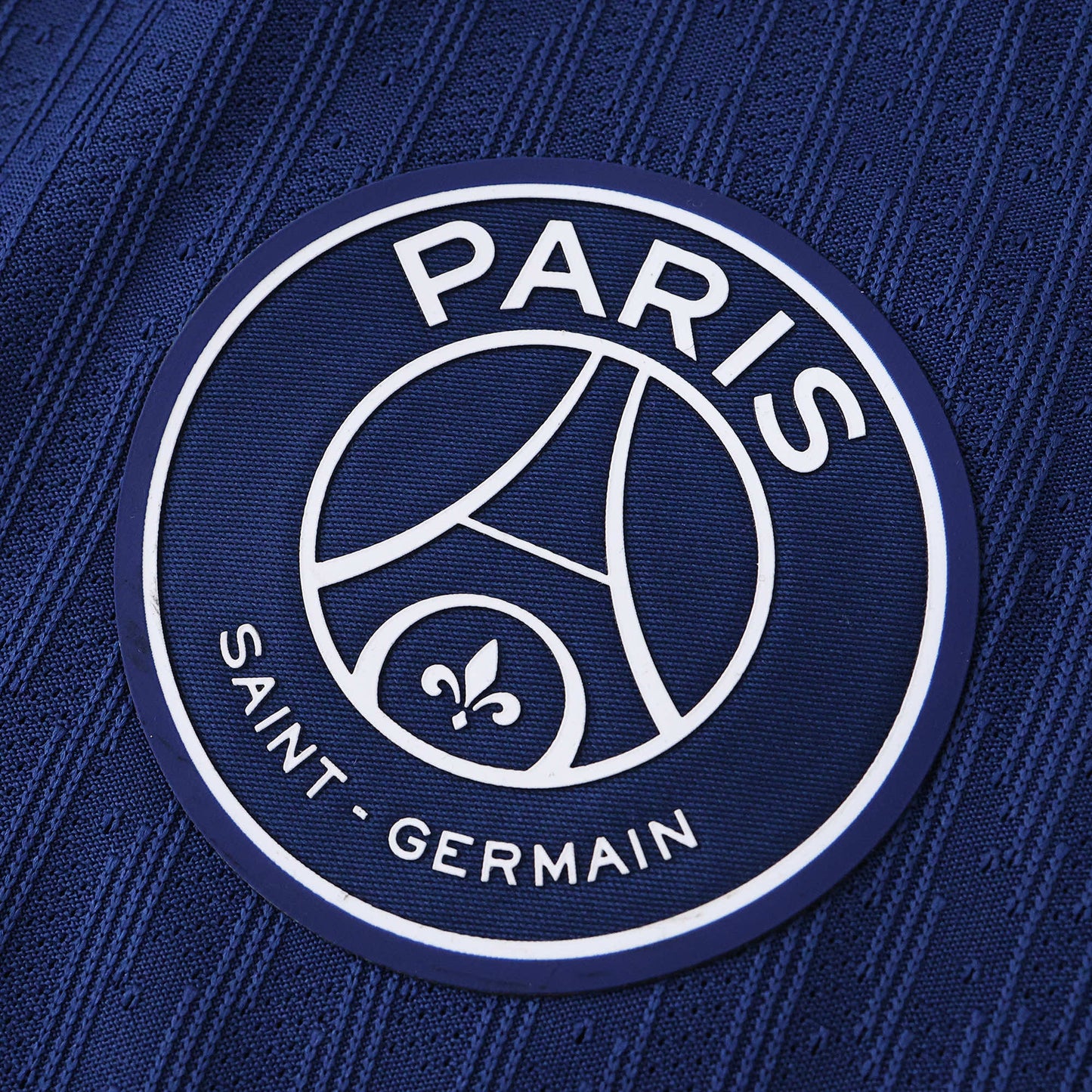 PSG Fourth 24/25 Player Edition