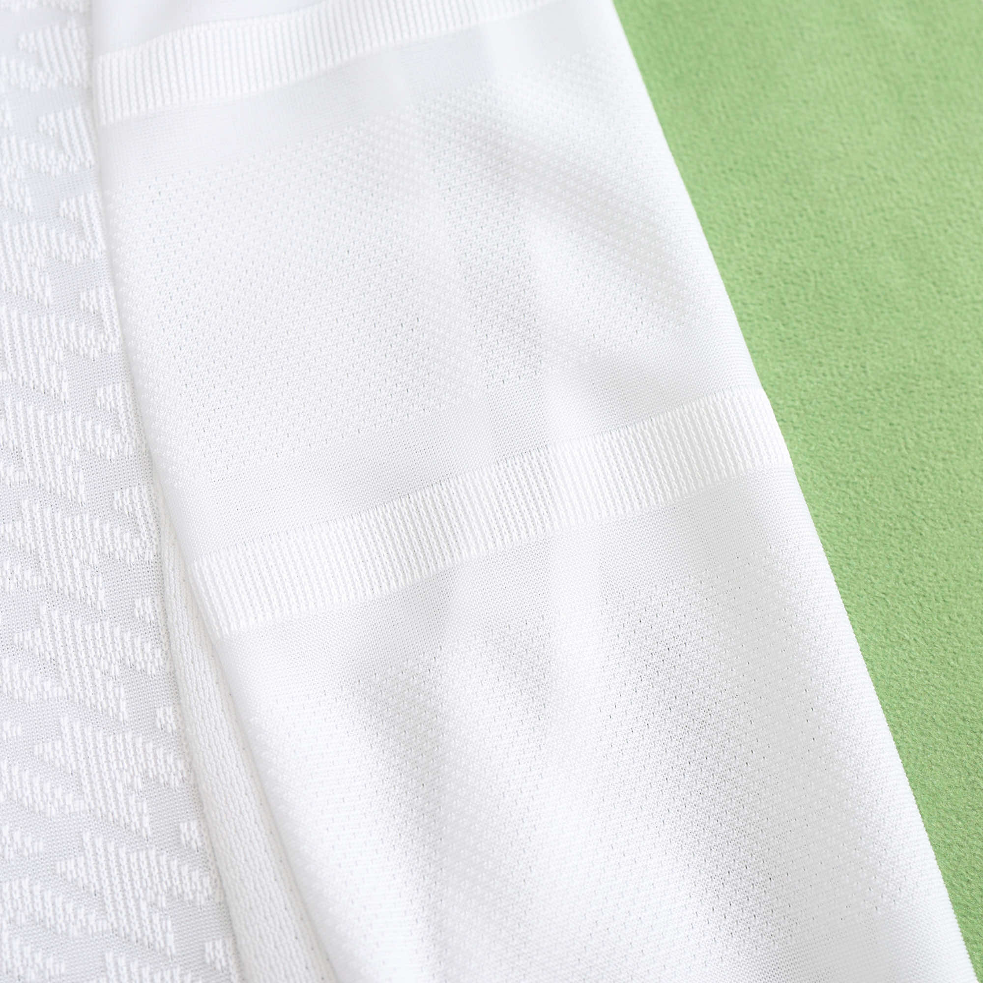 Real Madrid 24/25 Home Player Edition