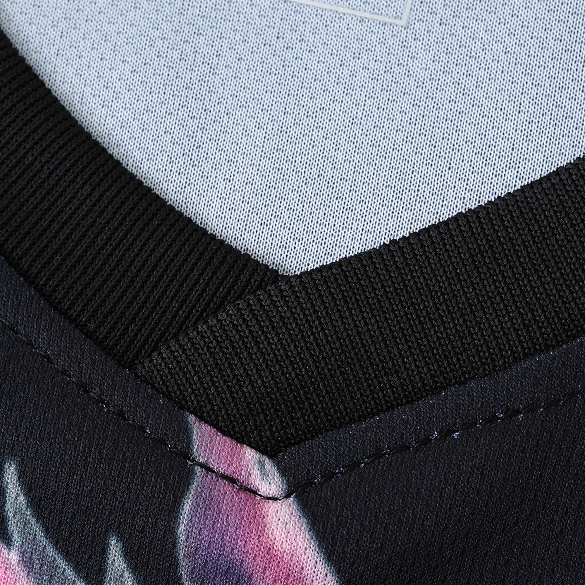 Japan 23/24 Pink Dragon and Sakura