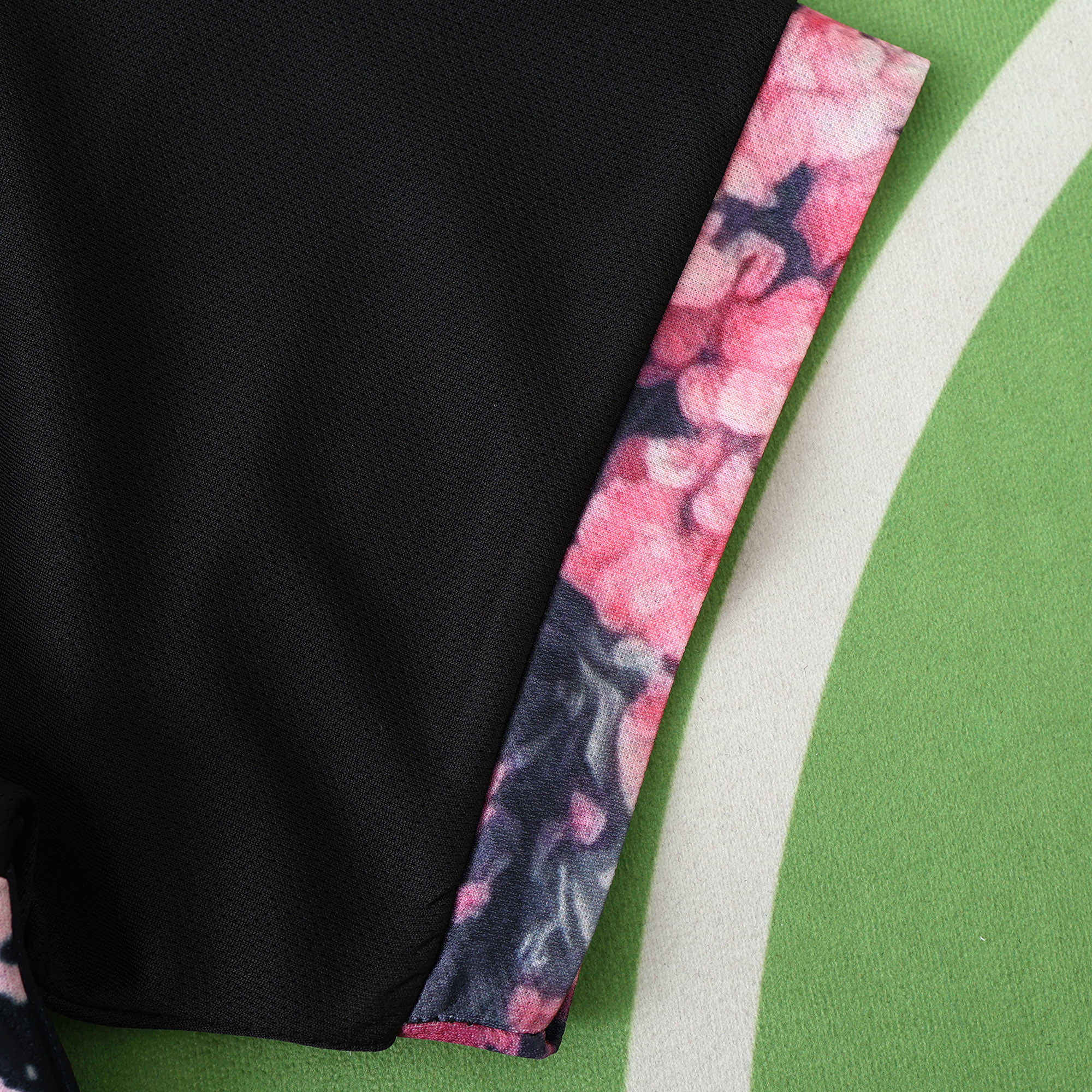 Japan 23/24 Pink Dragon and Sakura