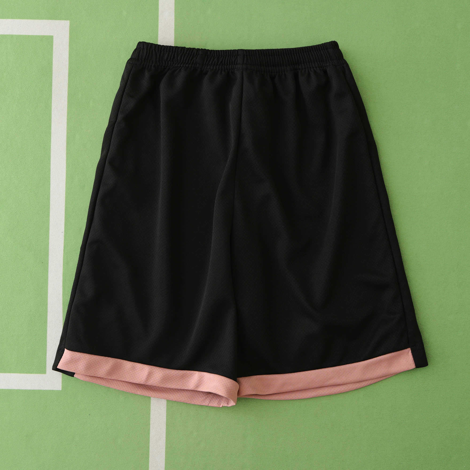 Третий комплект формы ПСЖ для детей