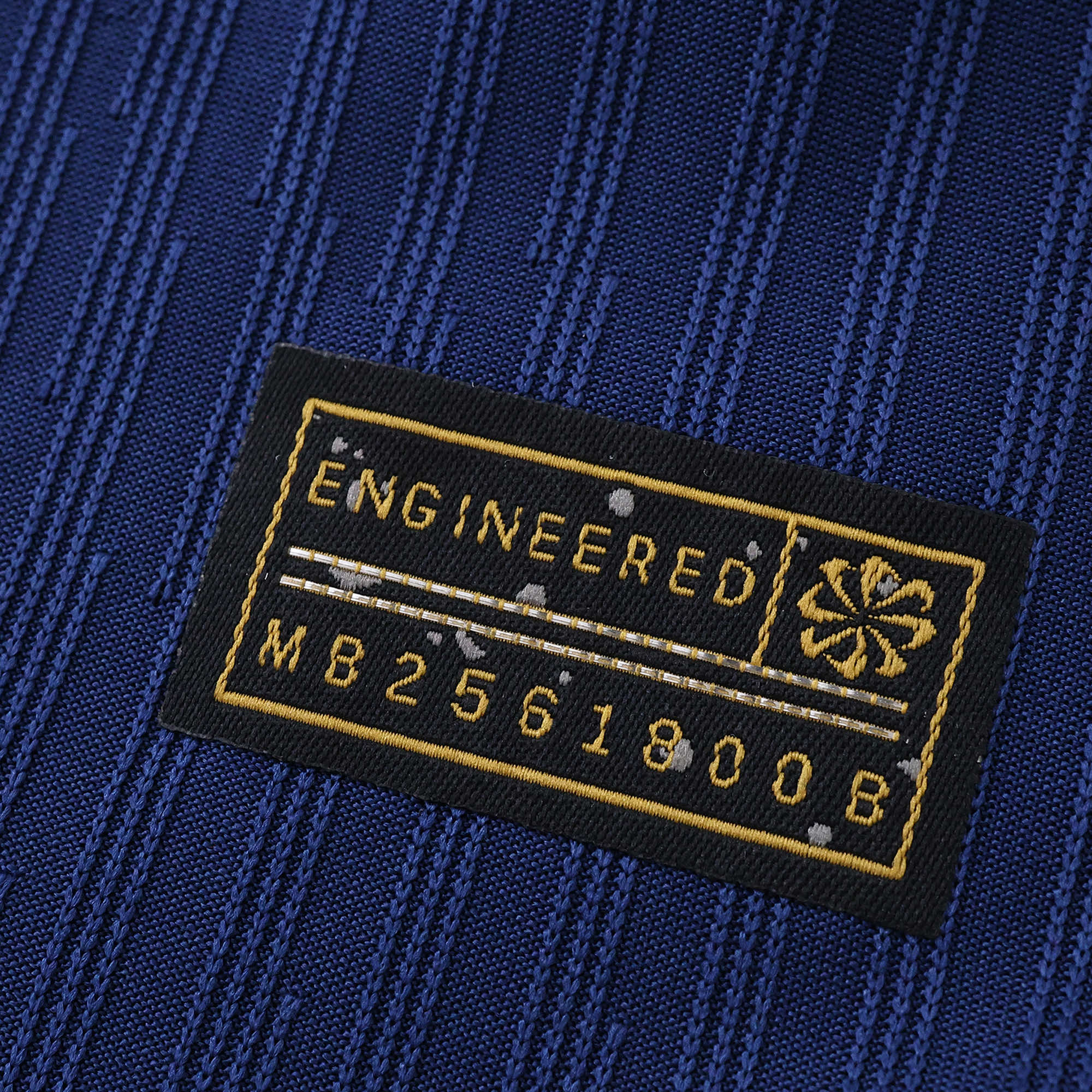 PSG a patra ediție 24/25 jucători