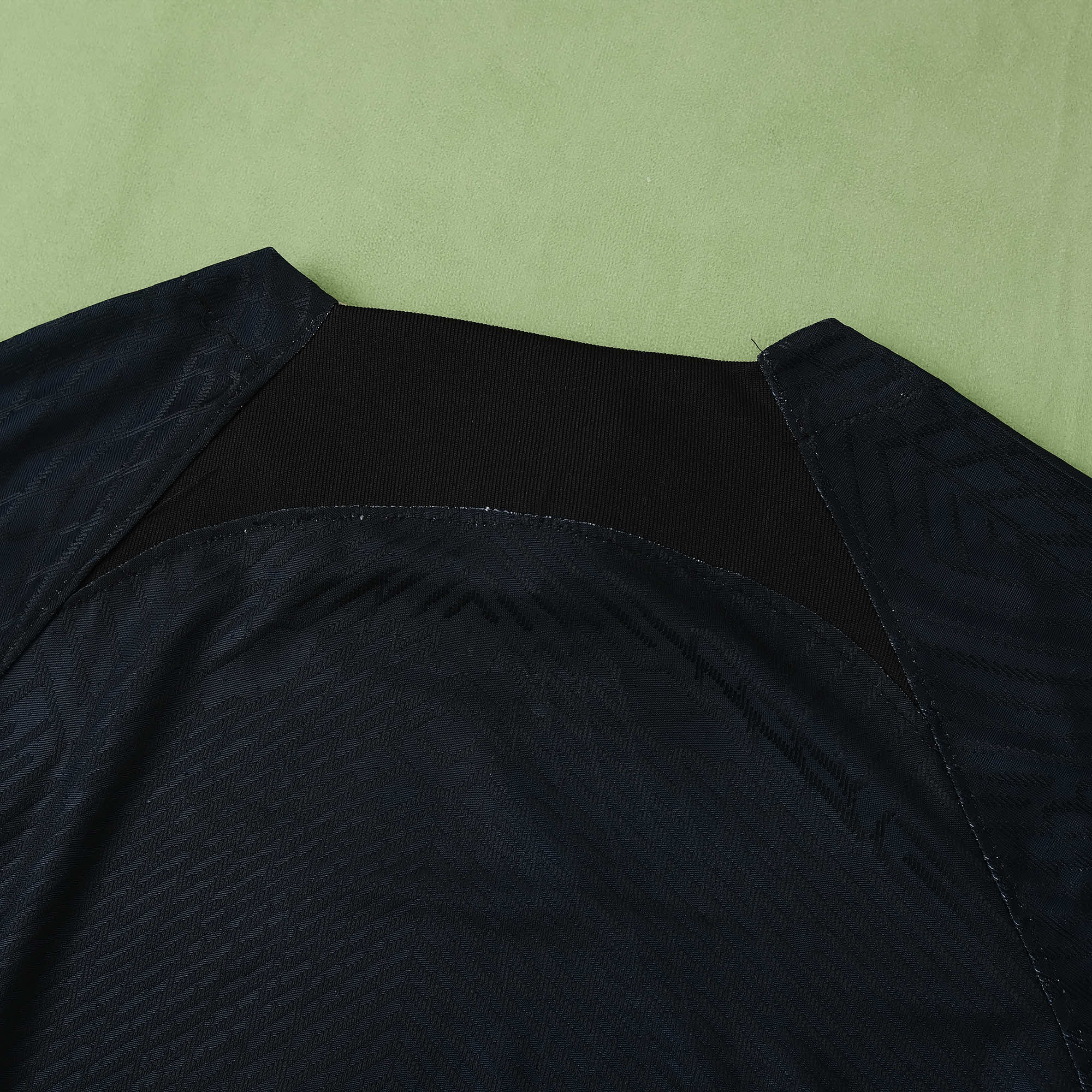 FC Barcelona 24/25 Patta Player Edition