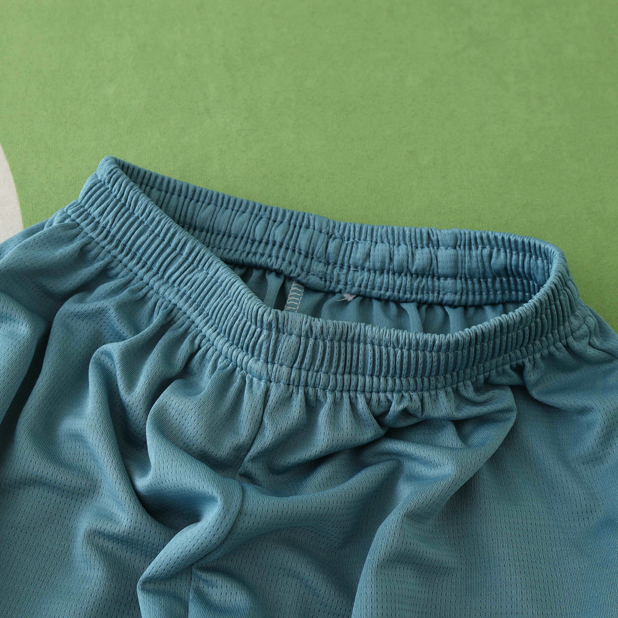 Echipament Manchester City 24/25 pentru copii