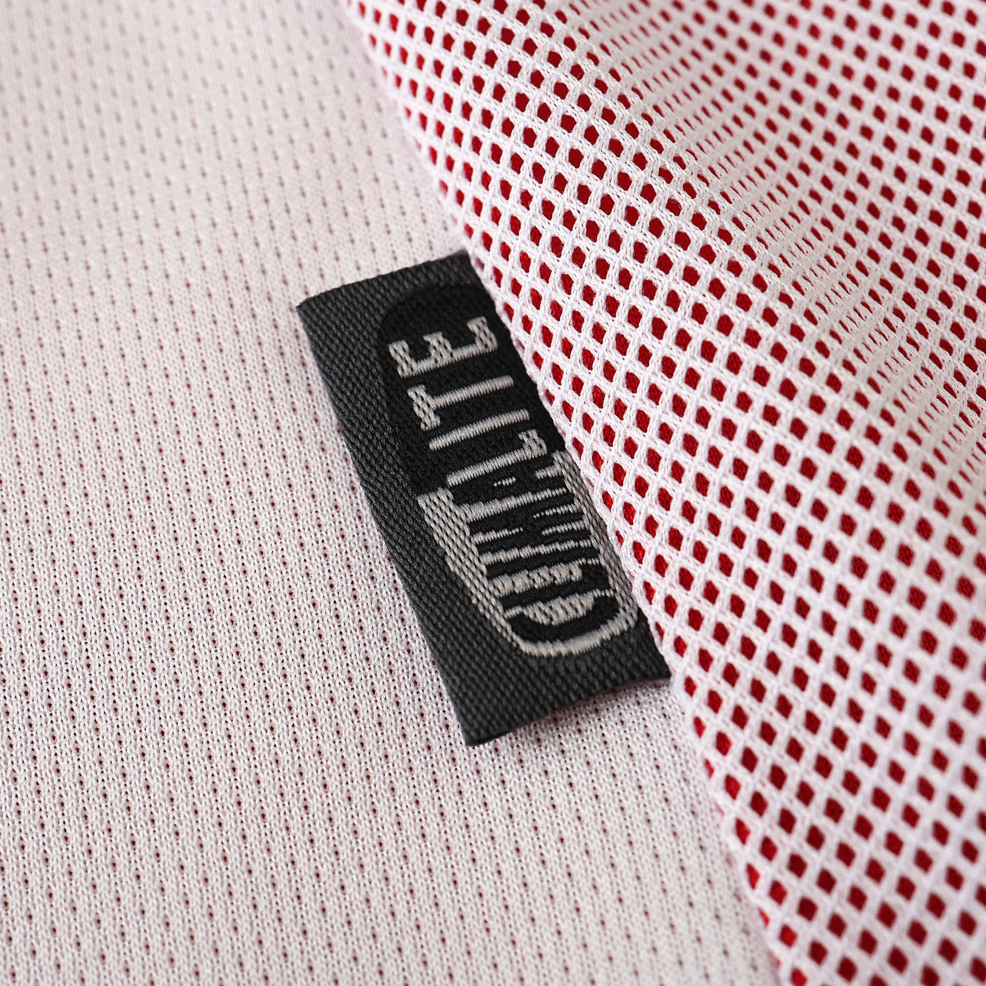 Tricou AC Milan 02/03 acasă