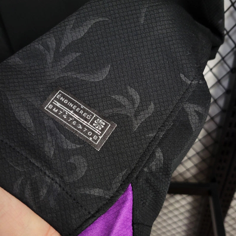 Tricou special PSG 24/25