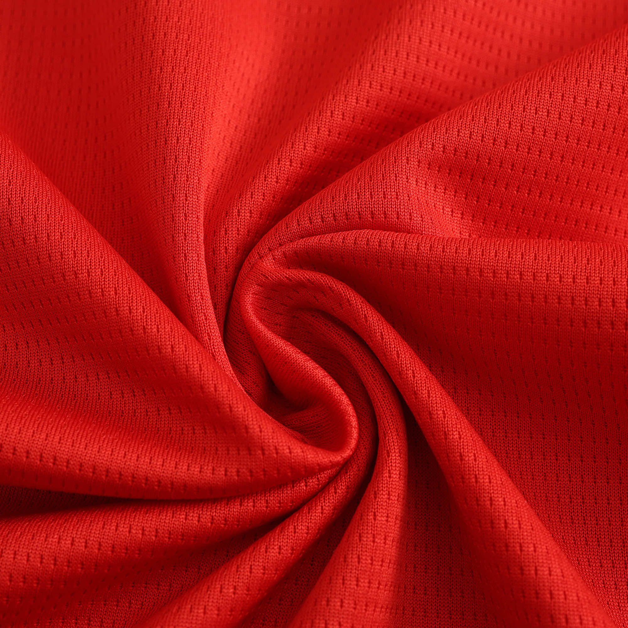 AC Milan 24/25 Home Fan Edition