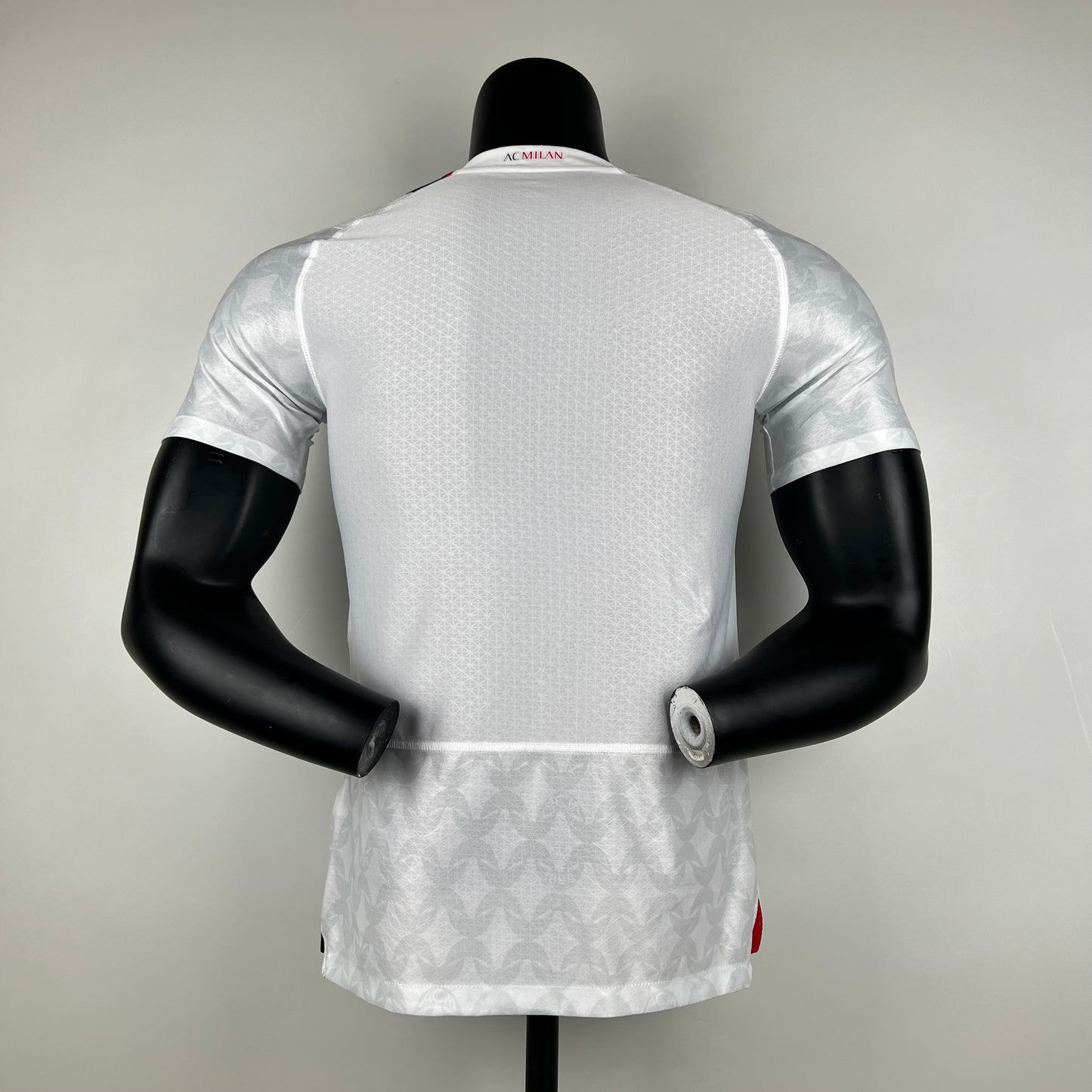 AC Milan 23/24 Away Player Edition