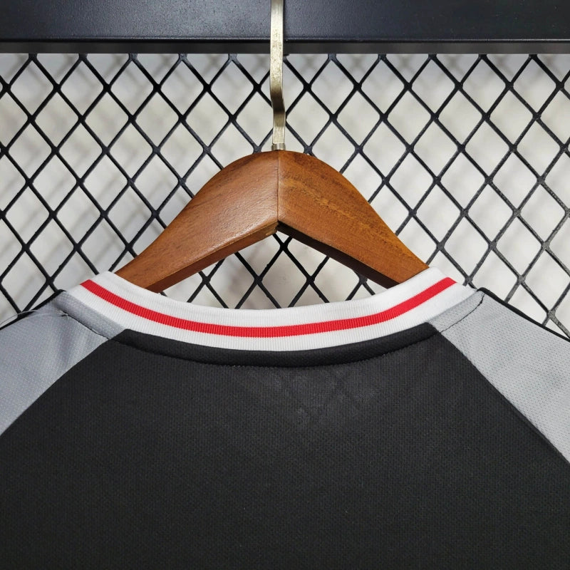 Япония 23/24 Глава самурая