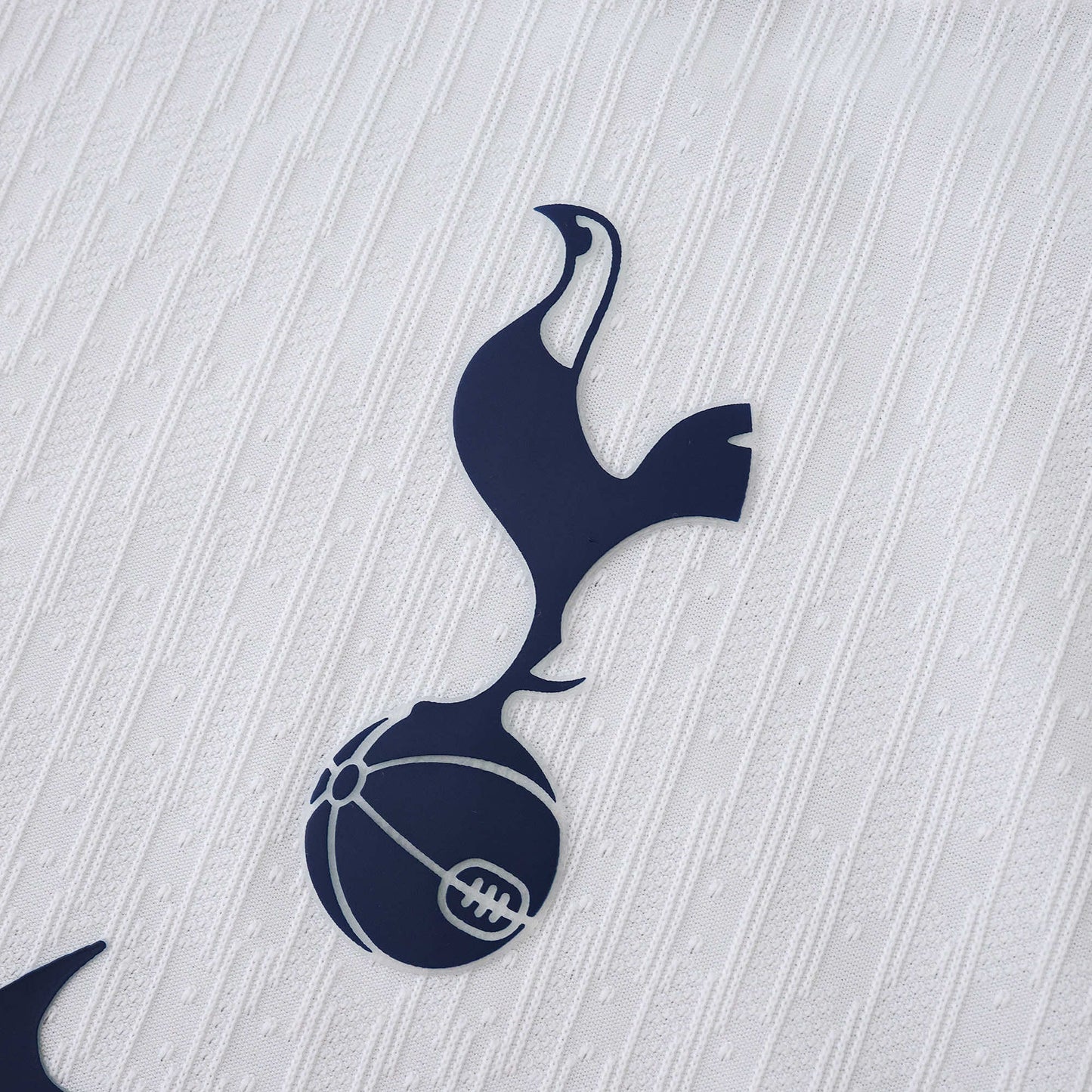 Tottenham Hotspur 25/26 Home Player Edition Jersey (Pre Sale)