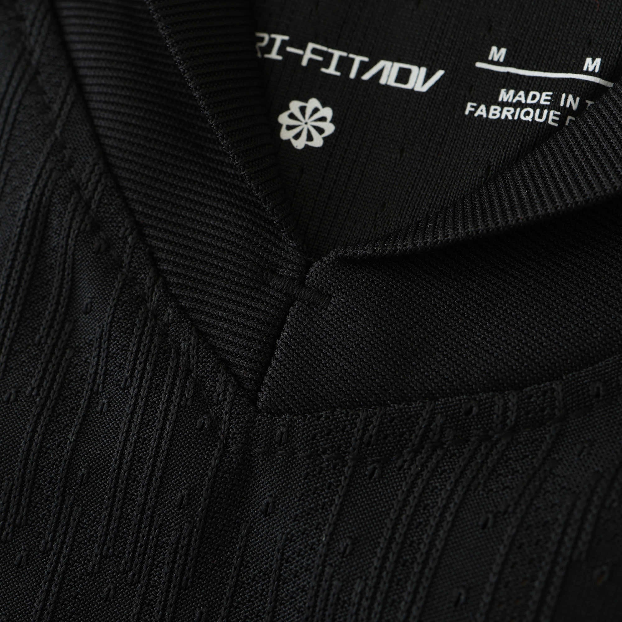 Ediția jucătorului în deplasare 24/25 FC Barcelona