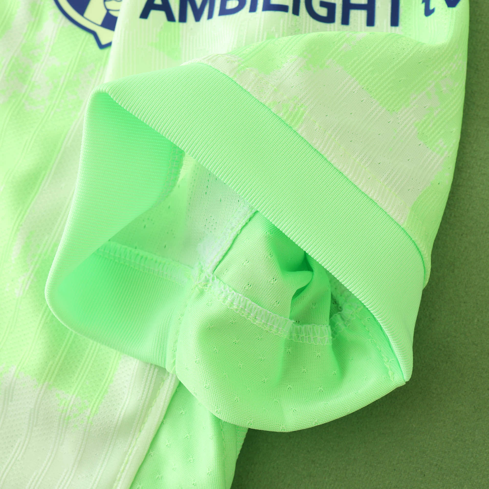 FC Barcelona 24/25 Ediția a treia pentru jucători