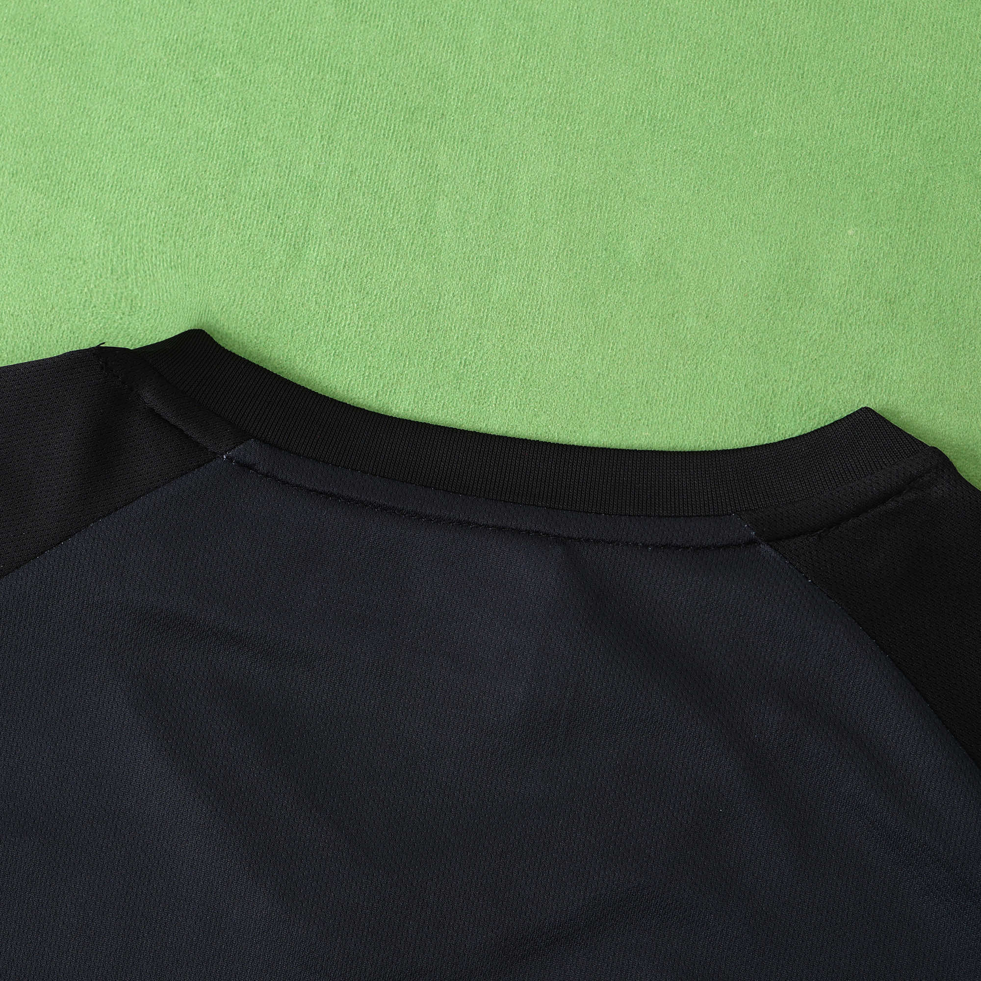 Japonia 23/24 Dragon Roz și Sakura