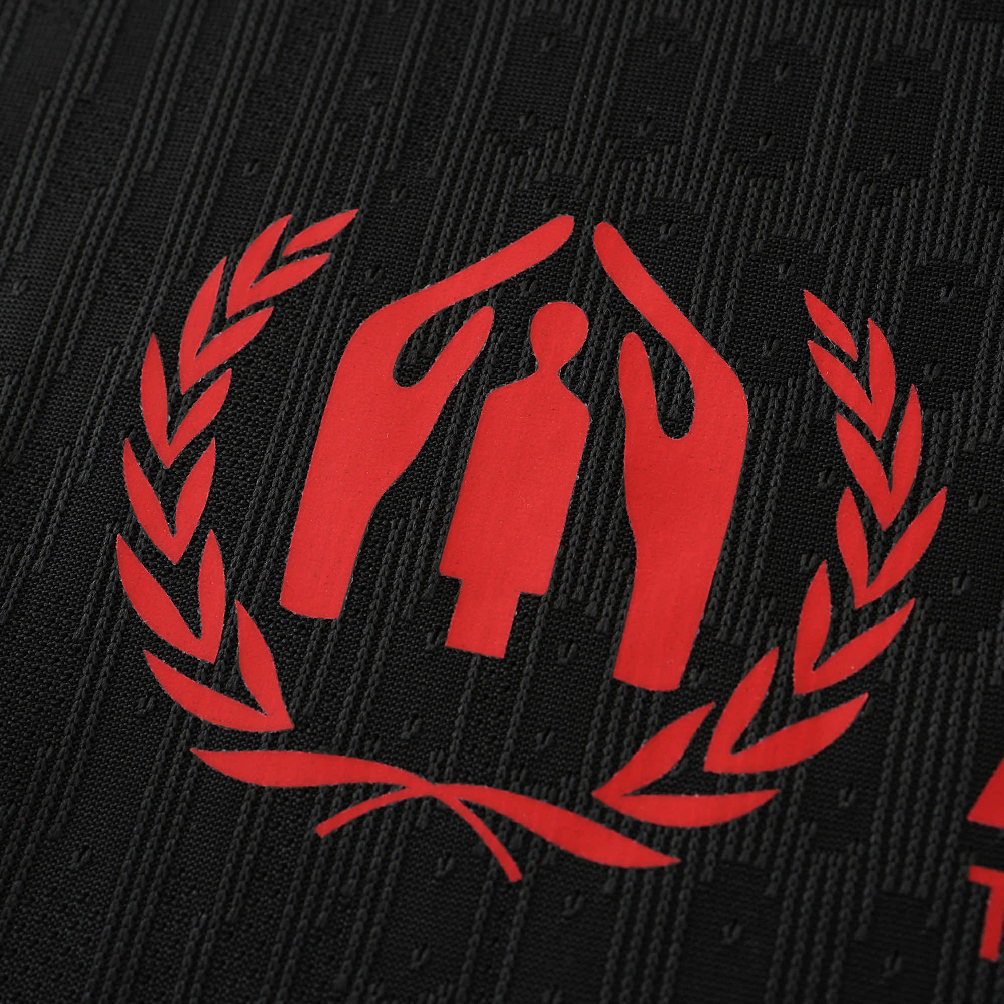 Ediția jucătorului în deplasare 24/25 FC Barcelona