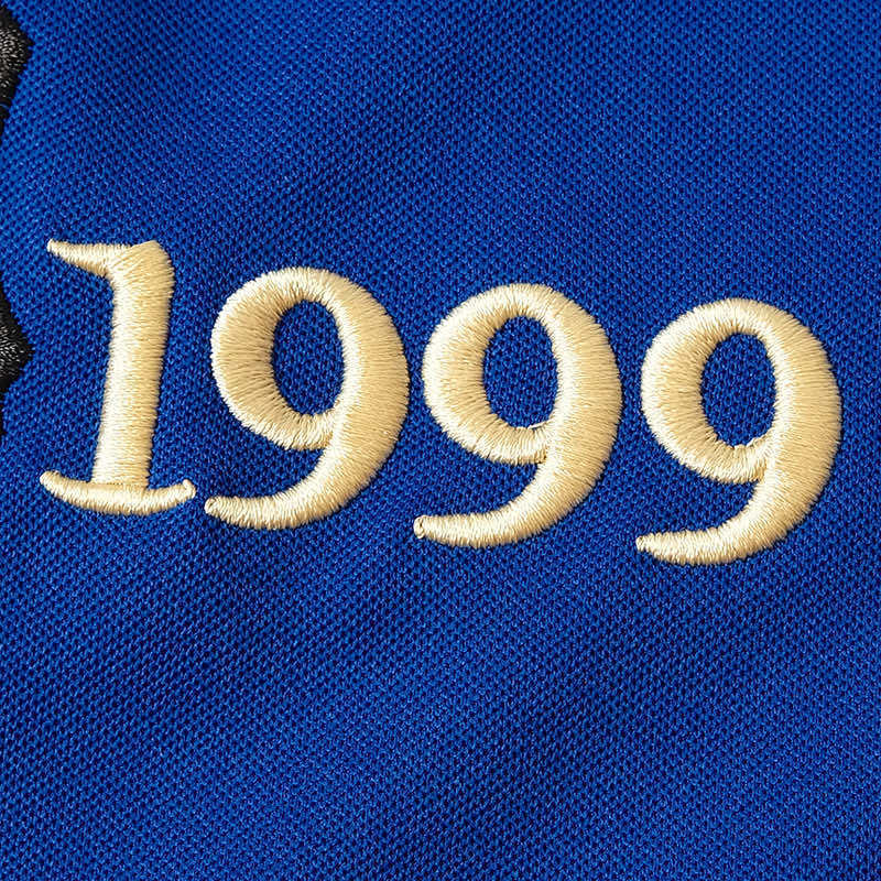 Tricou FC Barcelona 99/00 acasă