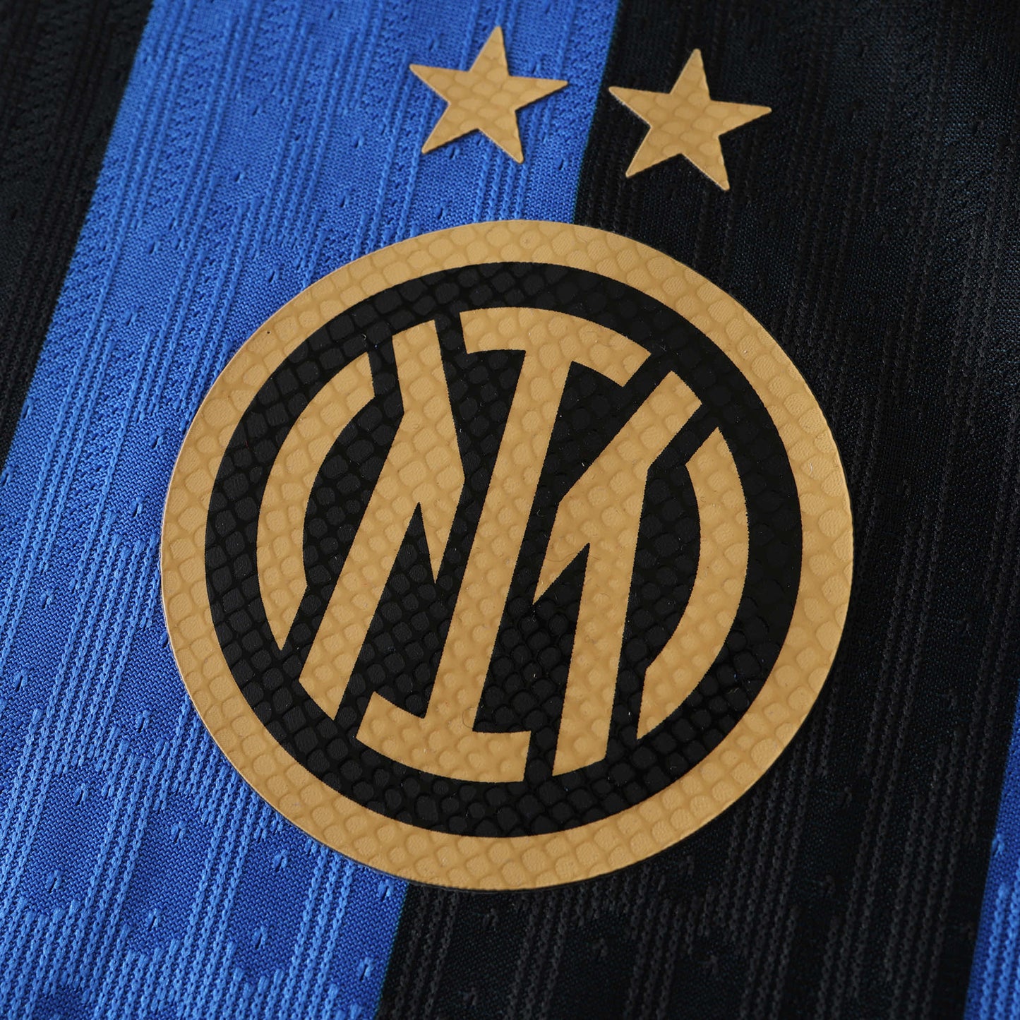 Inter Milano 24/25 Домашняя версия игрока