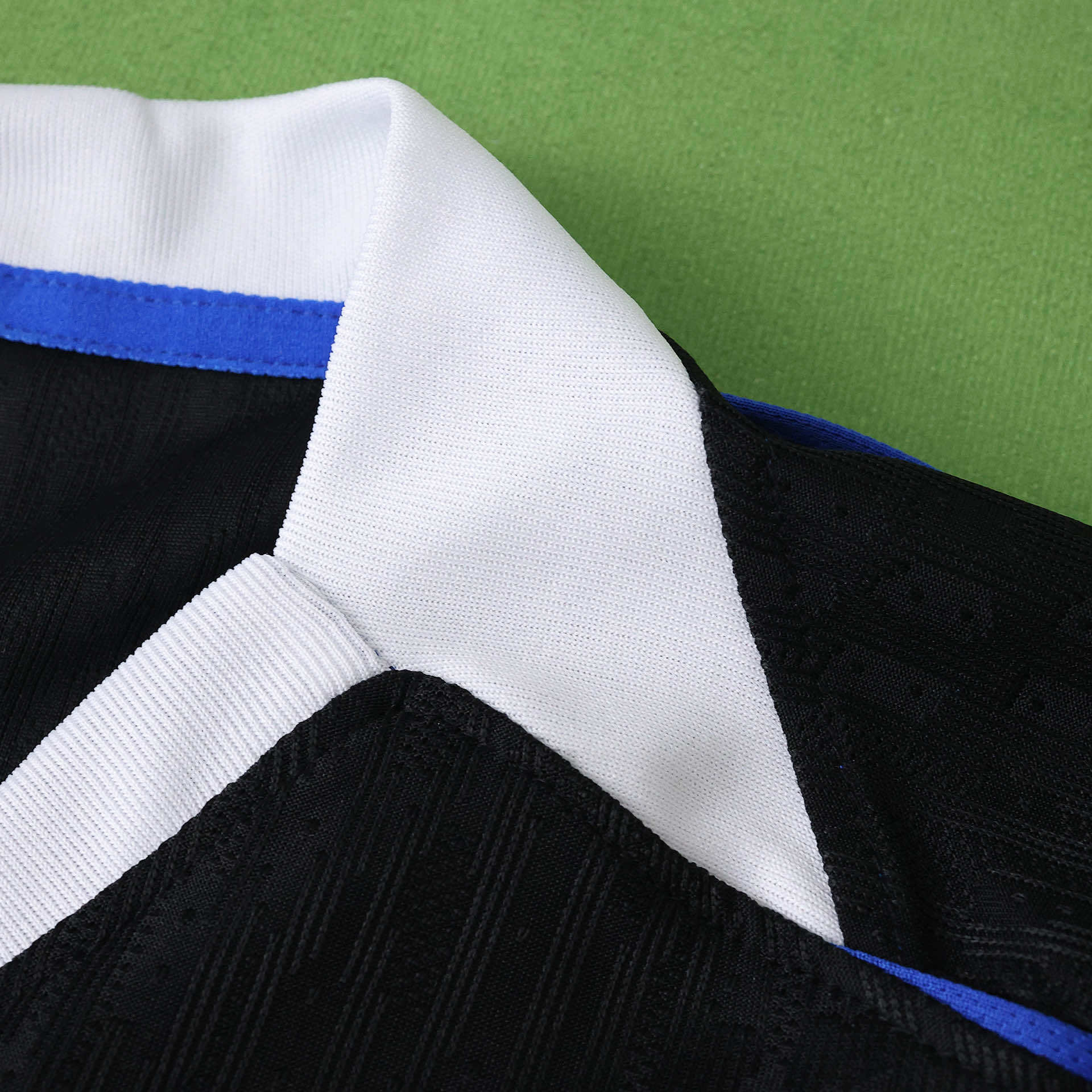 Chelsea 25/26 Third Player Edition Jersey