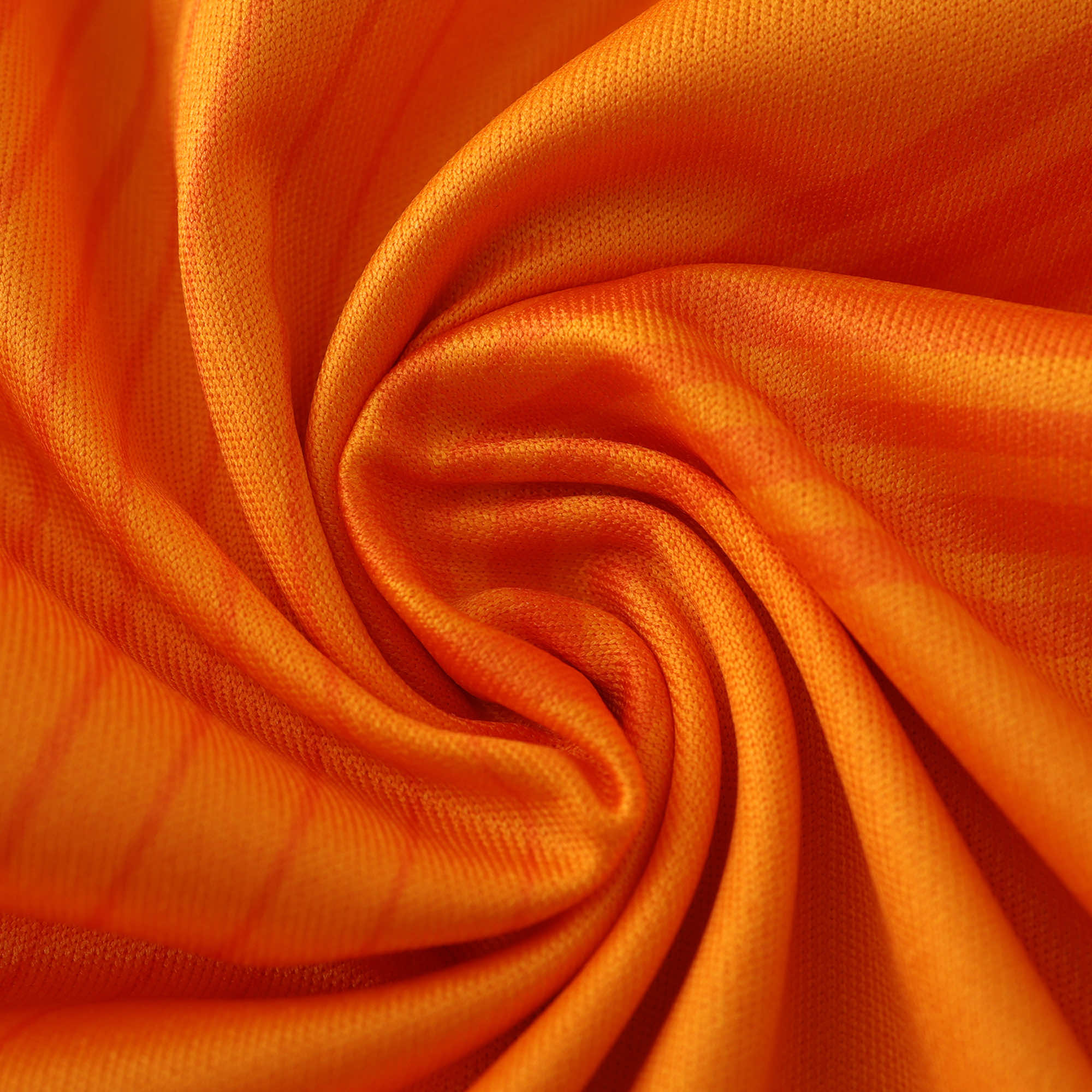 Real Madrid 24/25 ediție jucător în deplasare