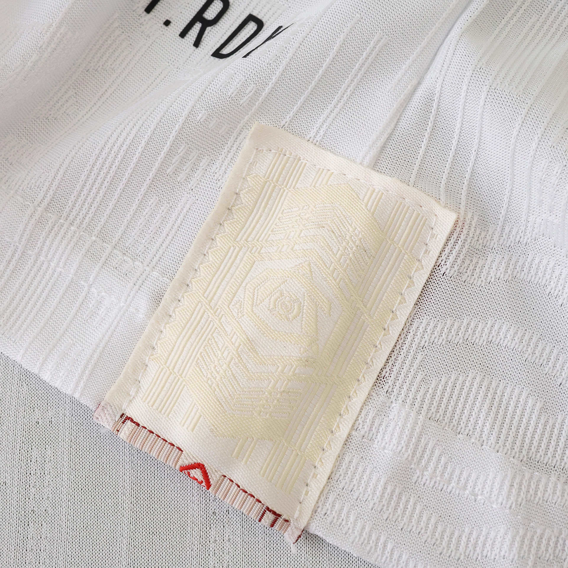 Tricou Arsenal 25/26, ediția a treia pentru jucători