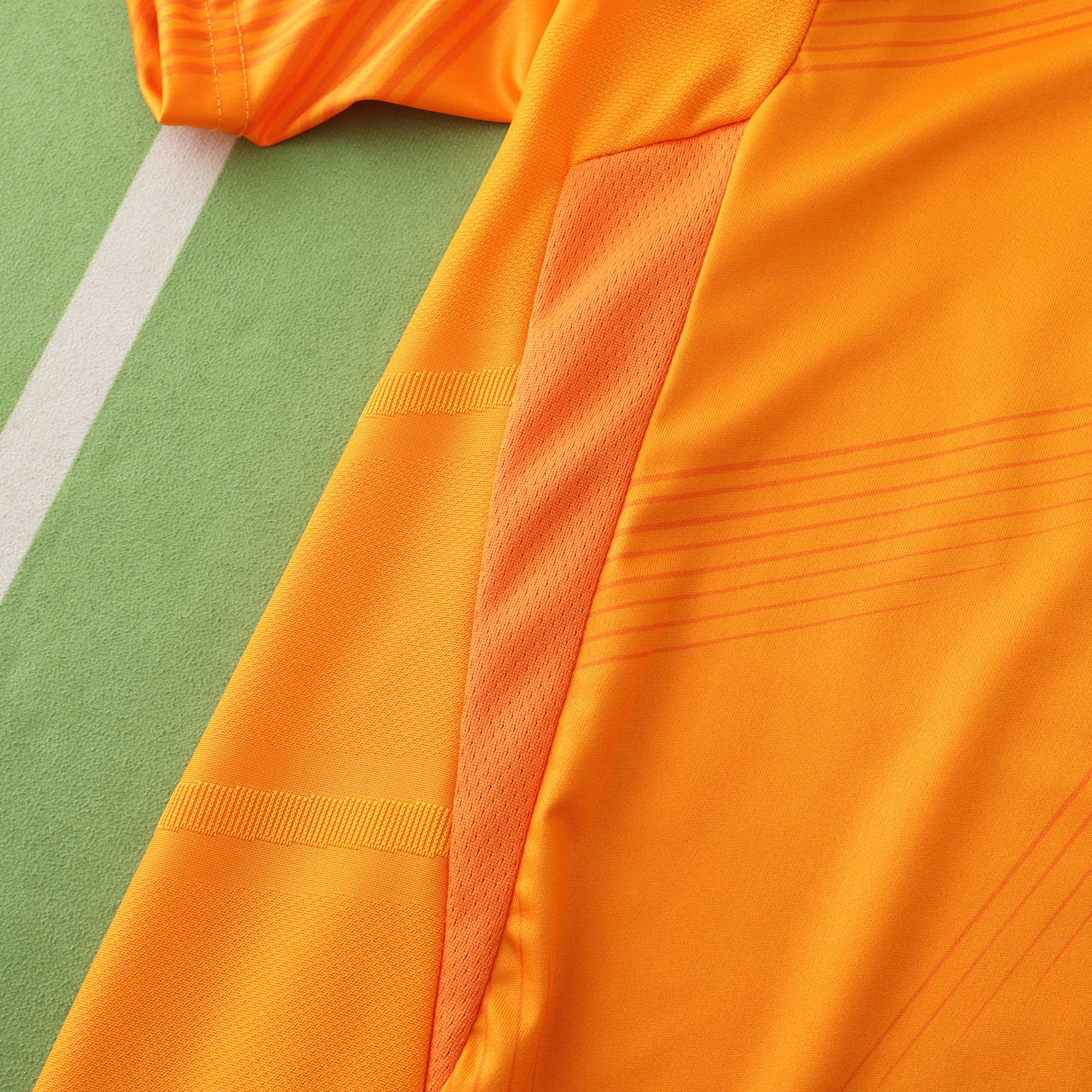 Real Madrid 24/25 ediție jucător în deplasare