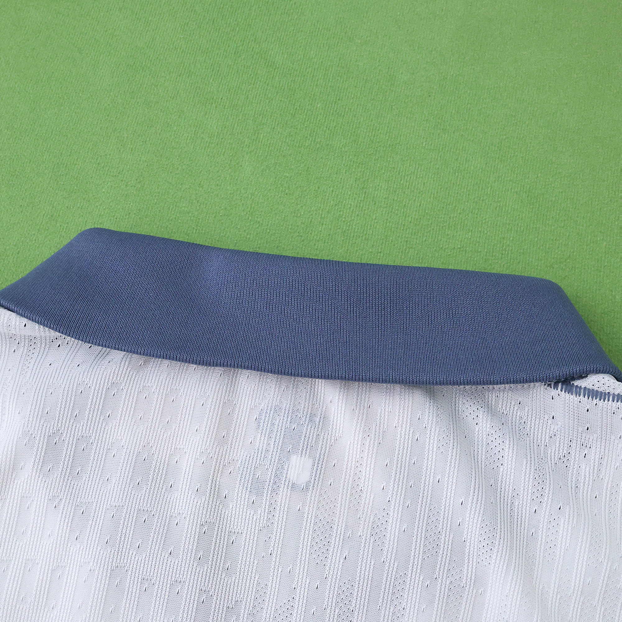 Tricou Inter Milano 25/26 Deplasare Rossi Ediție Jucător