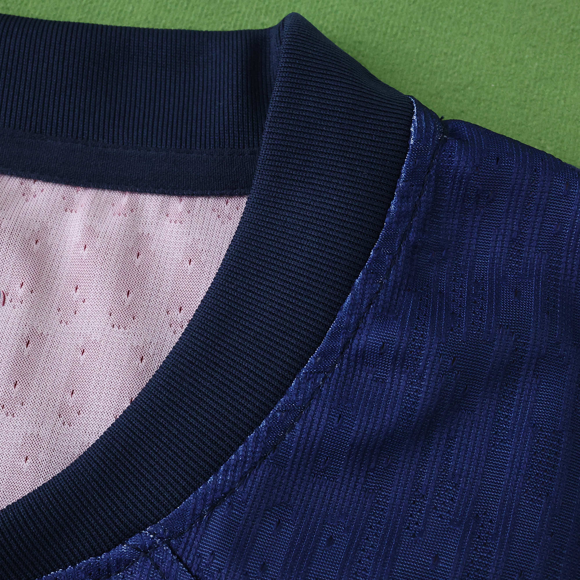 Ediție Limitată FC BARCELONA X TRAVIS SCOTT - EDIȚIE PENTRU JUCĂTORI