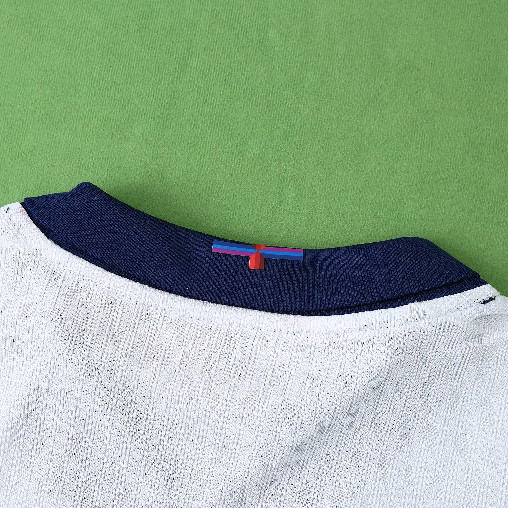 Anglia 24/25 Home Player Edition