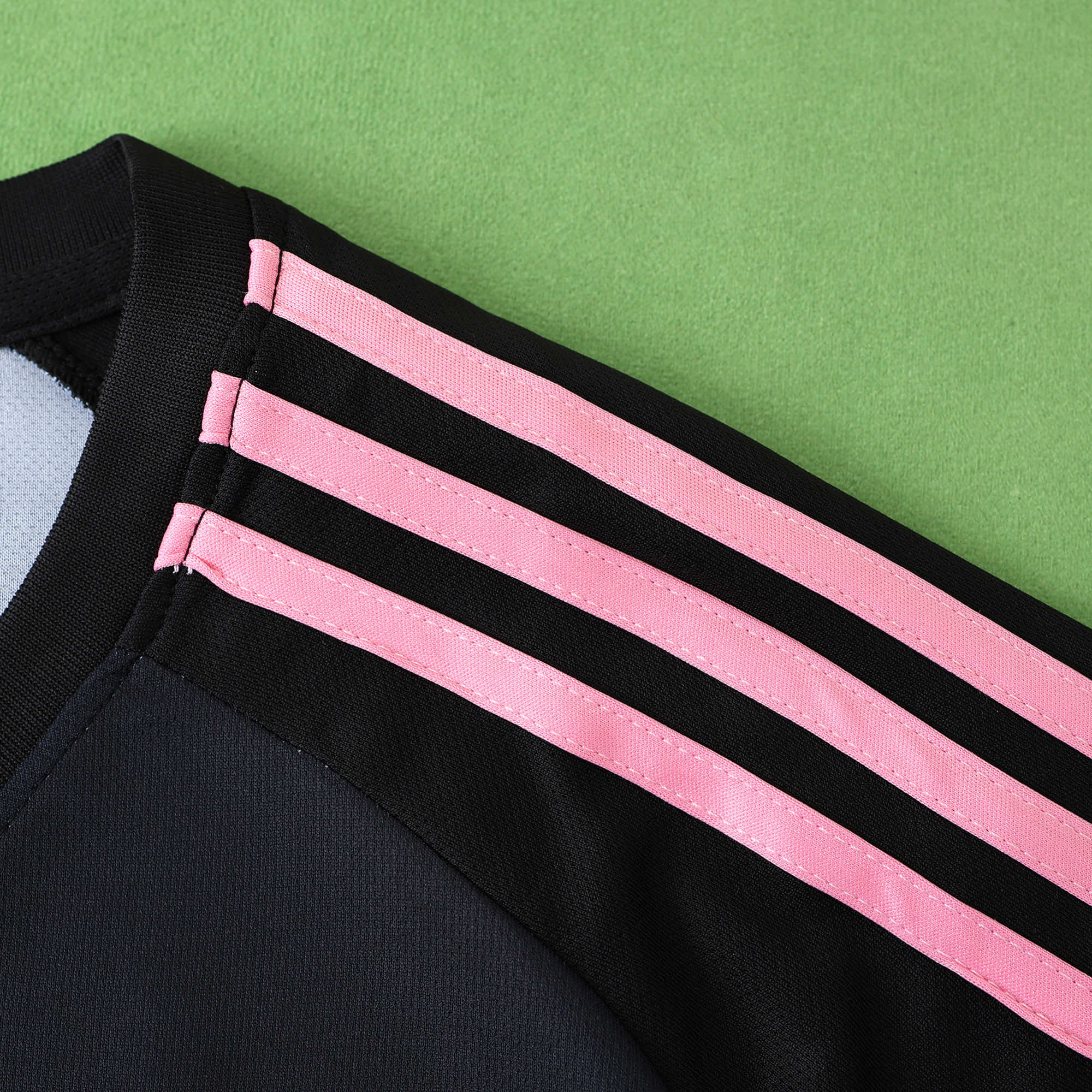 Japan 23/24 Pink Dragon and Sakura