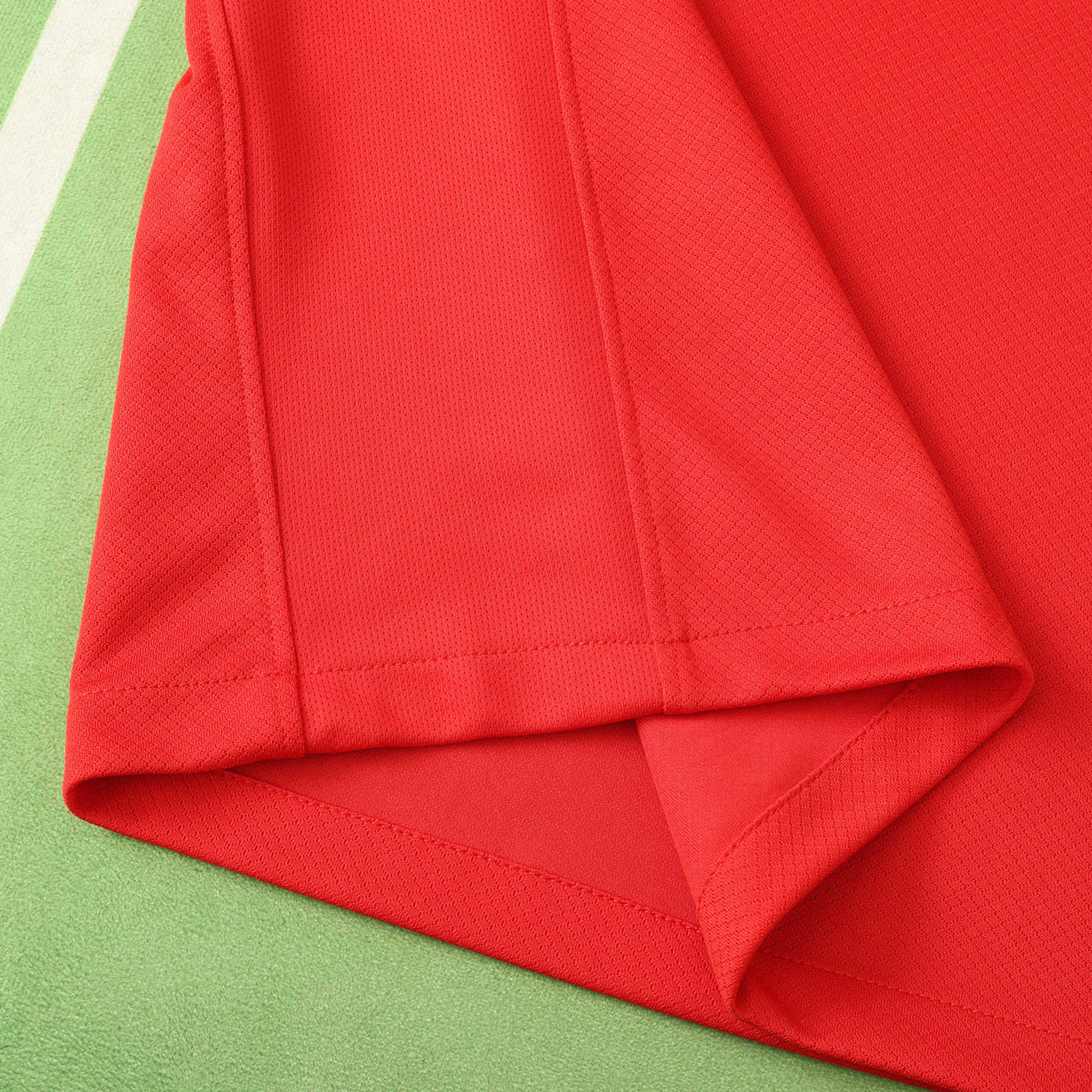 Португалия 24/25 Домашний Фан-Выпуск