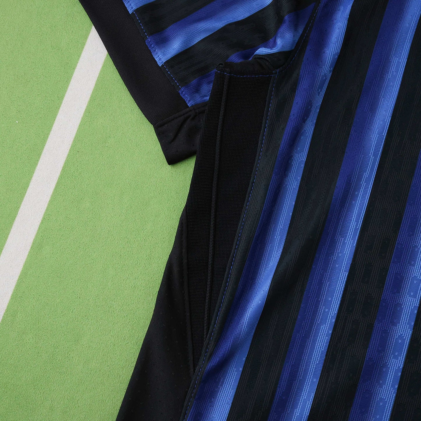 Inter Milan 25/26 Home Player Edition Jersey (Pre Sale)