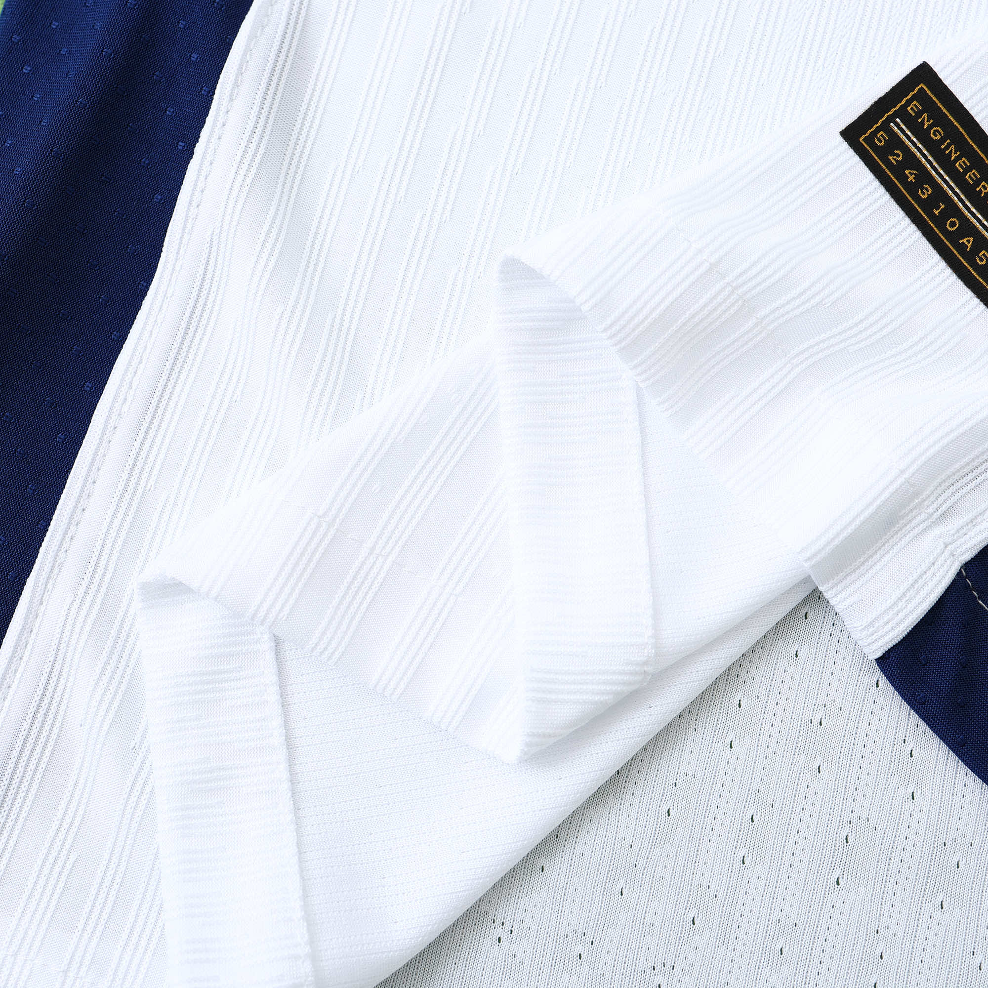 Anglia 24/25 Home Player Edition