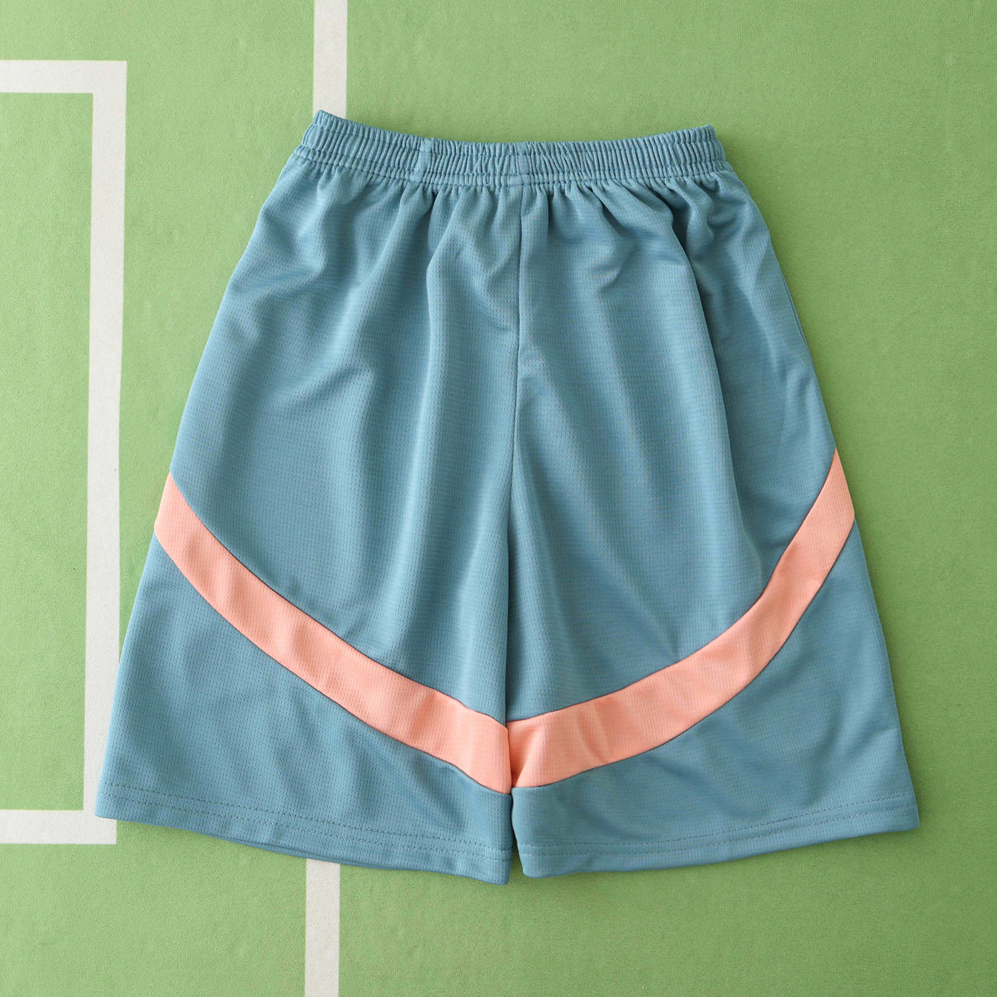 Echipament Manchester City 24/25 pentru copii