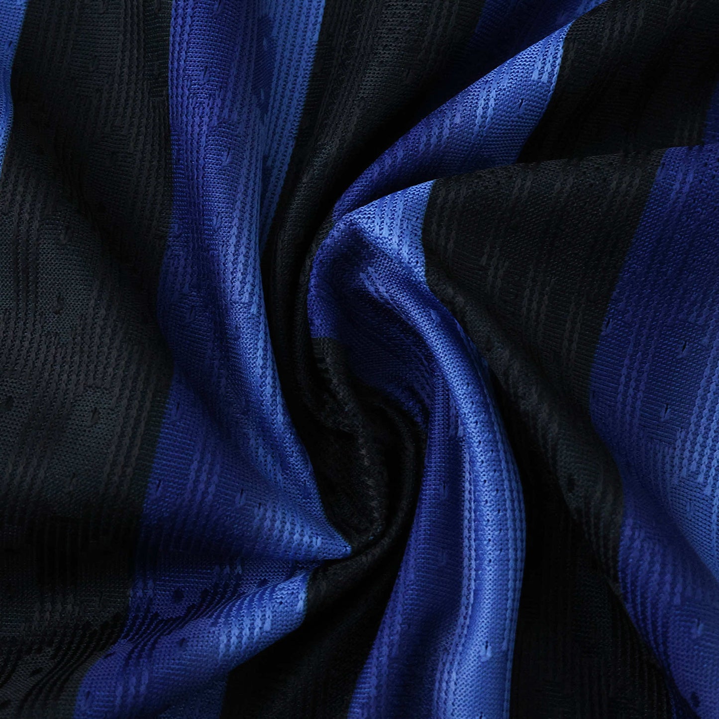 Inter Milan 25/26 Home Player Edition Jersey (Pre Sale)