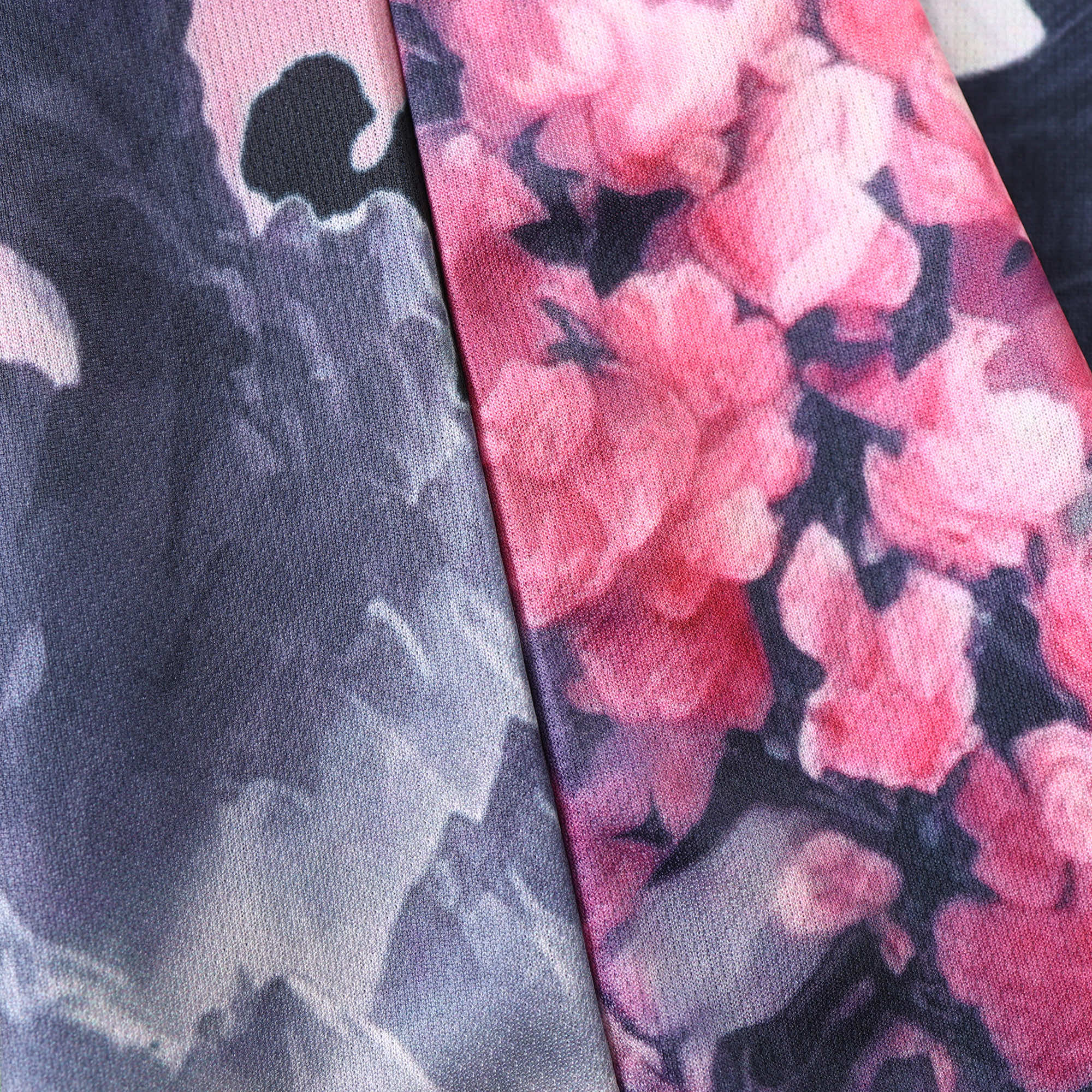 Japonia 23/24 Dragon Roz și Sakura