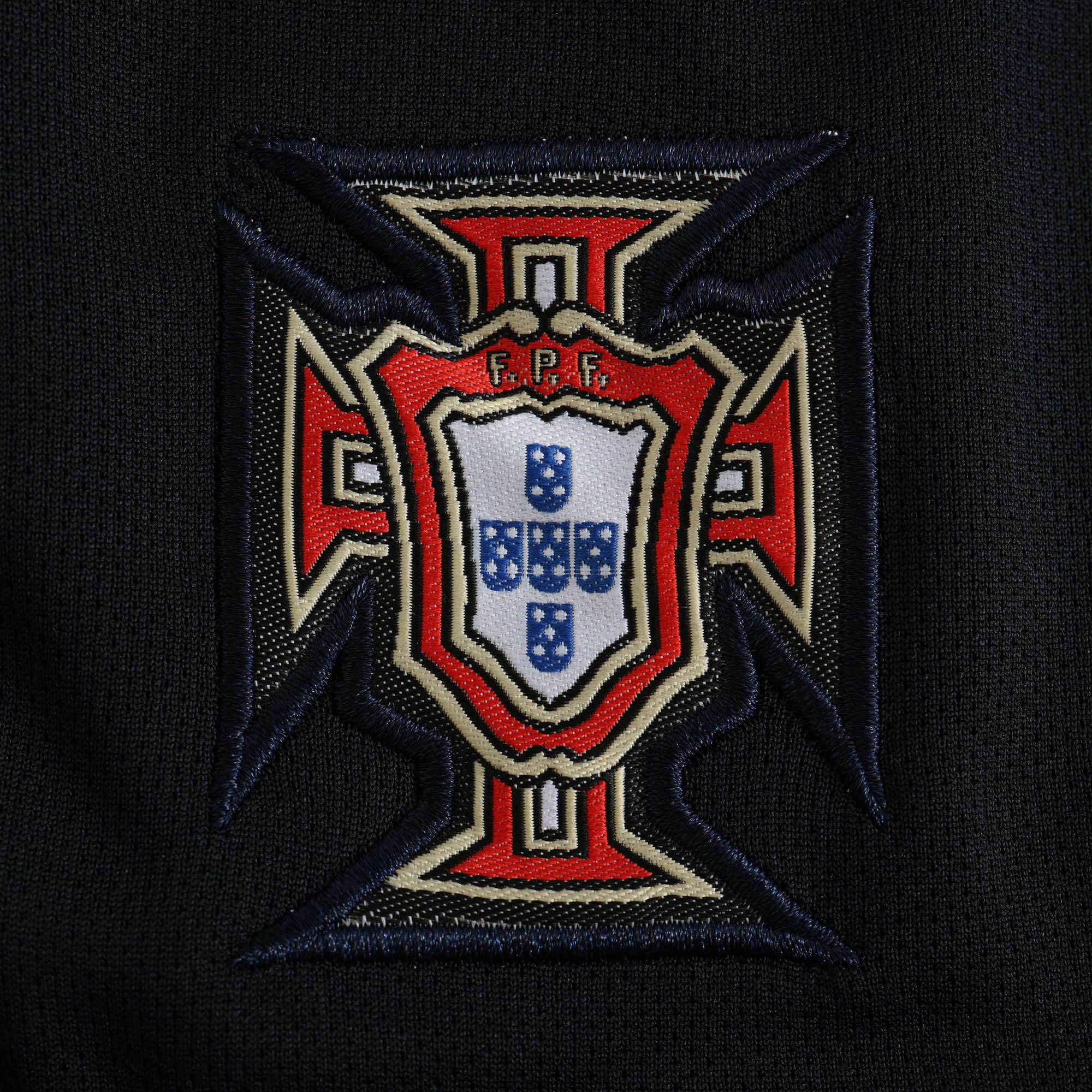 Португалия 24/25 Короткометражный фильм Фан-издание