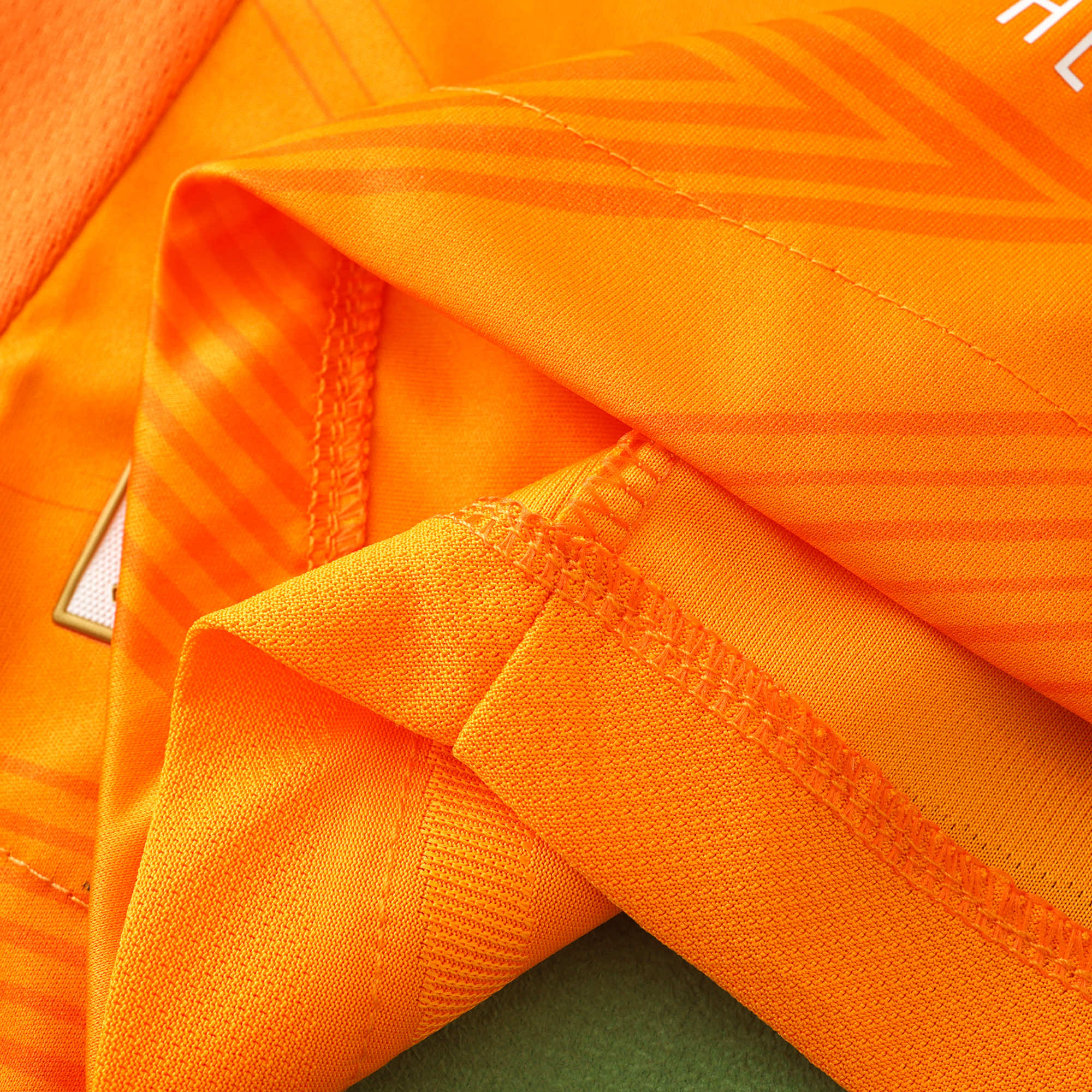 Real Madrid 24/25 ediție jucător în deplasare