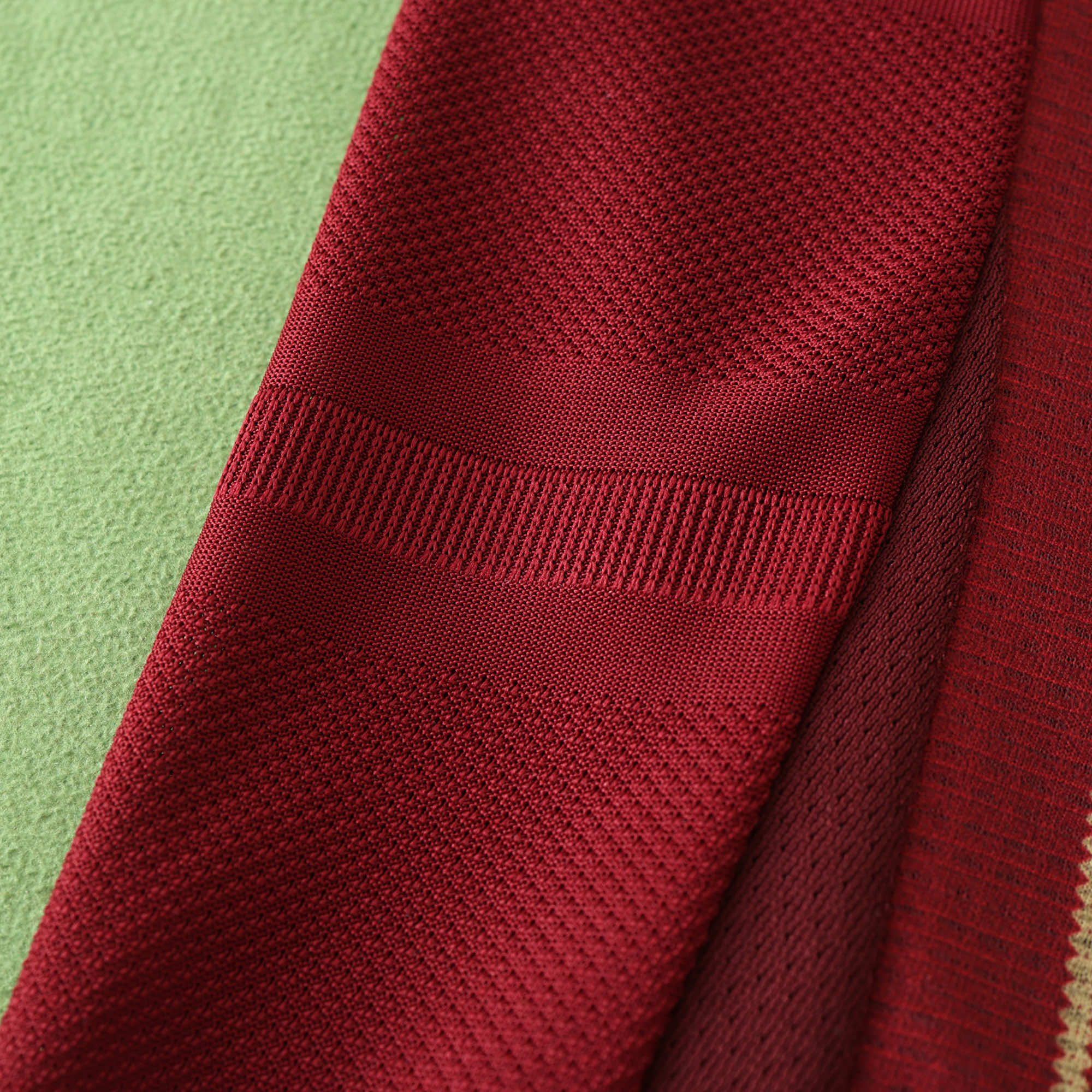 AS Roma 24/25 Домашняя версия игрока