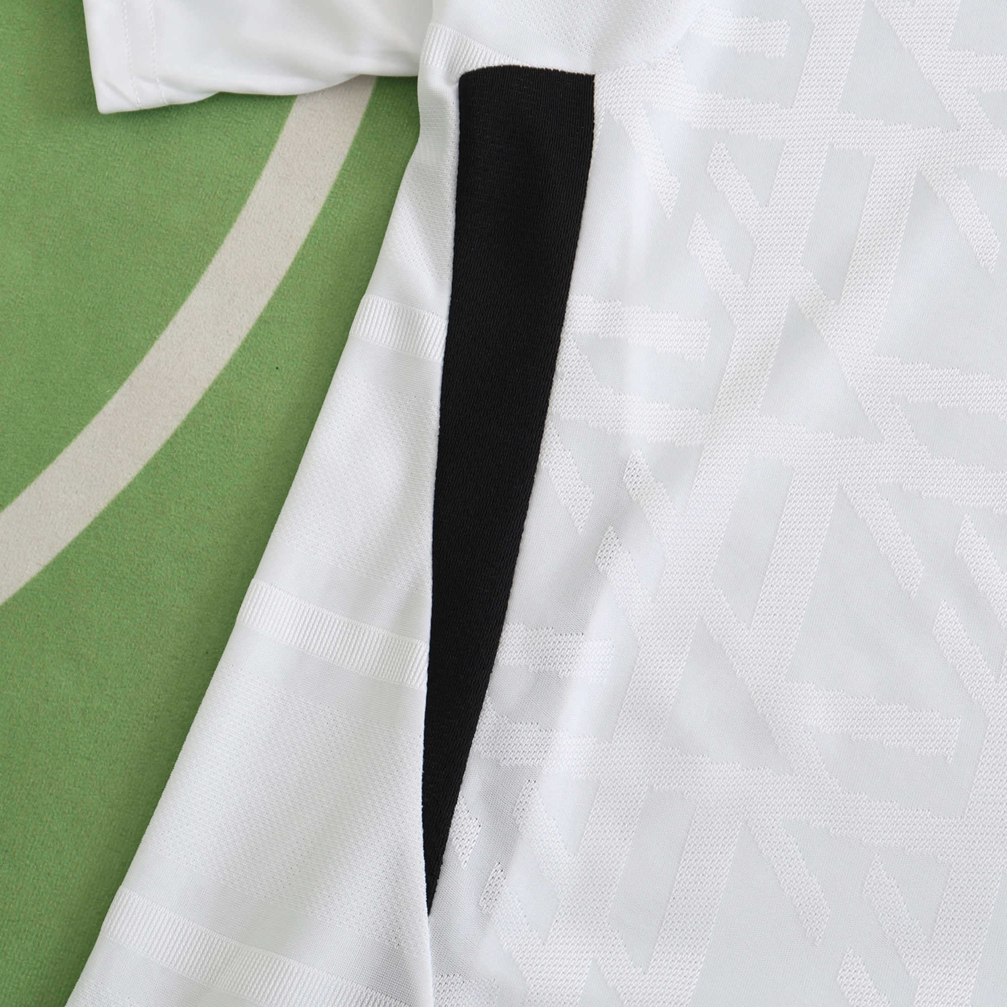 Германия 24/25 Домашняя версия игрока