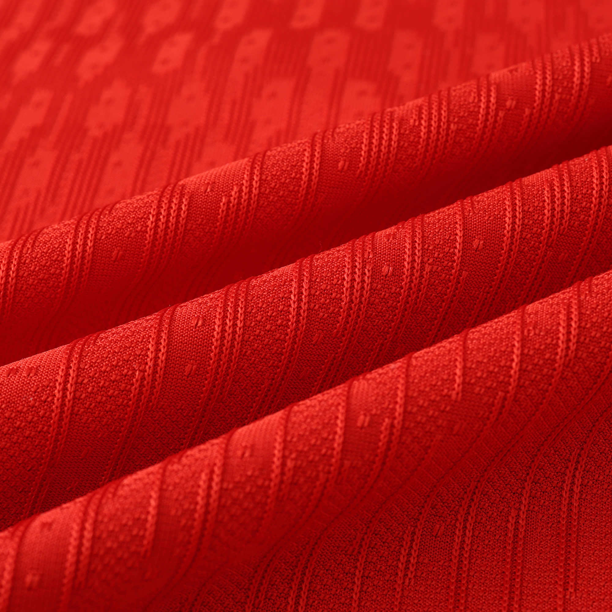 Portugal 24/25 Home Player Edition