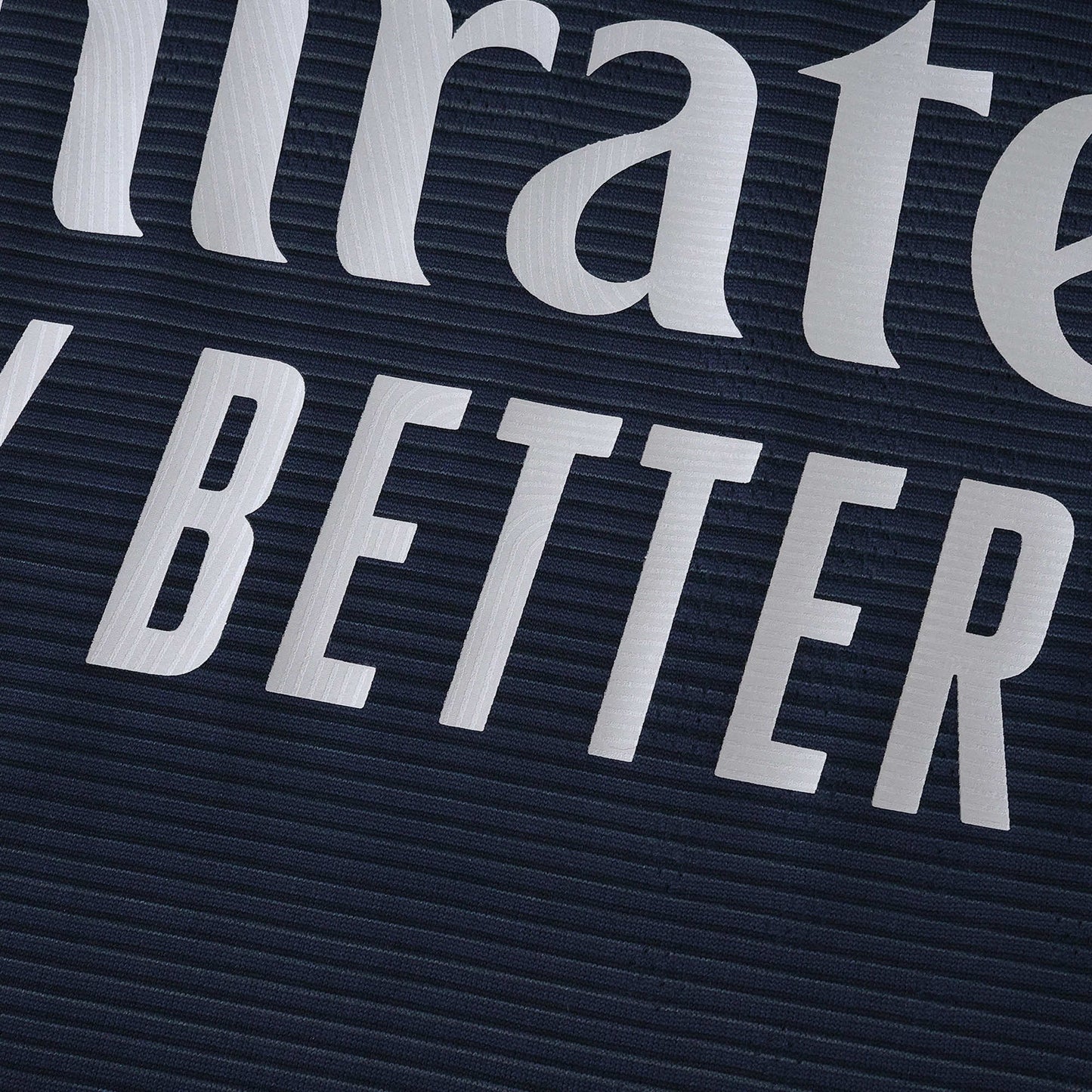 Real Madrid 25/26 Away Player Edition Jersey (Pre Sale)