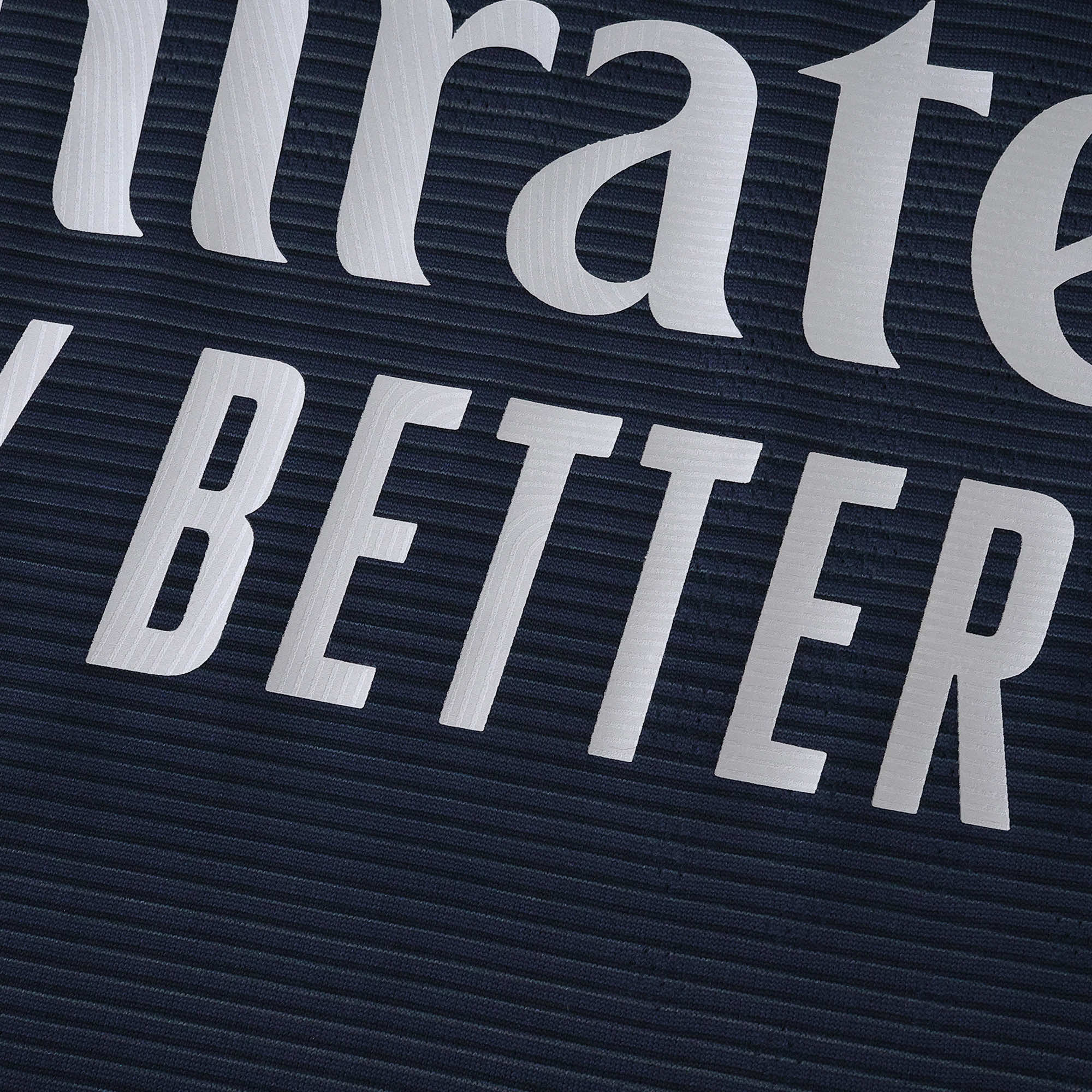 Tricou Real Madrid 25/26 ediție jucător detașat