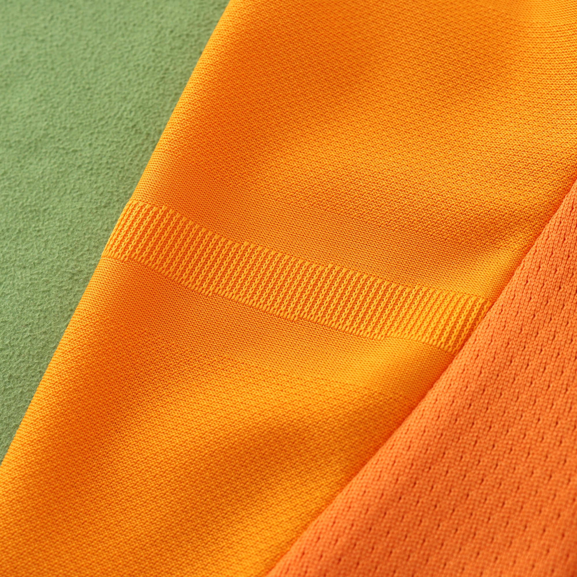 Real Madrid 24/25 ediție jucător în deplasare