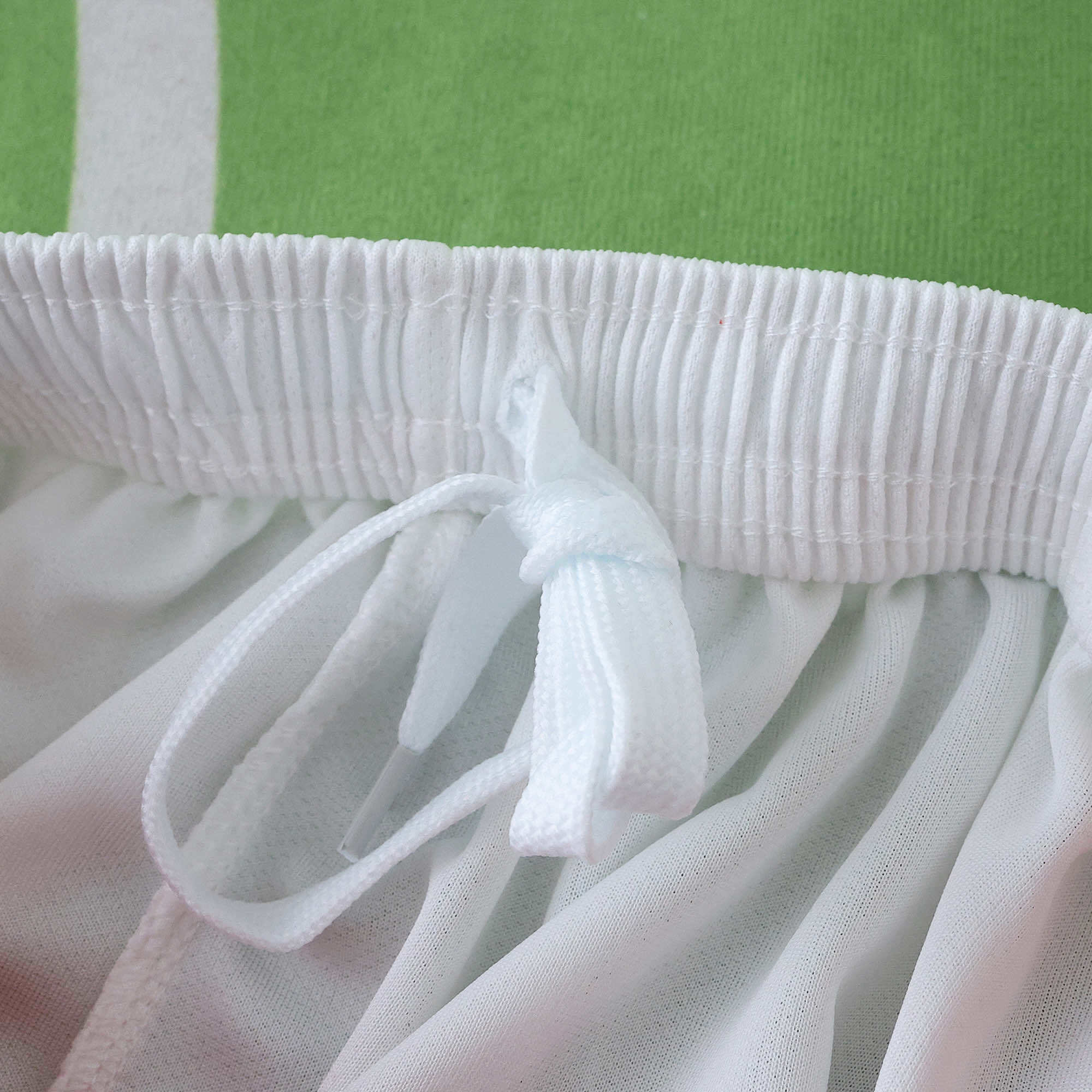 Echipament Arsenal 02/04 acasă pentru copii