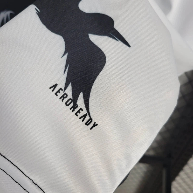 Япония 23/24 Итачи Специальный