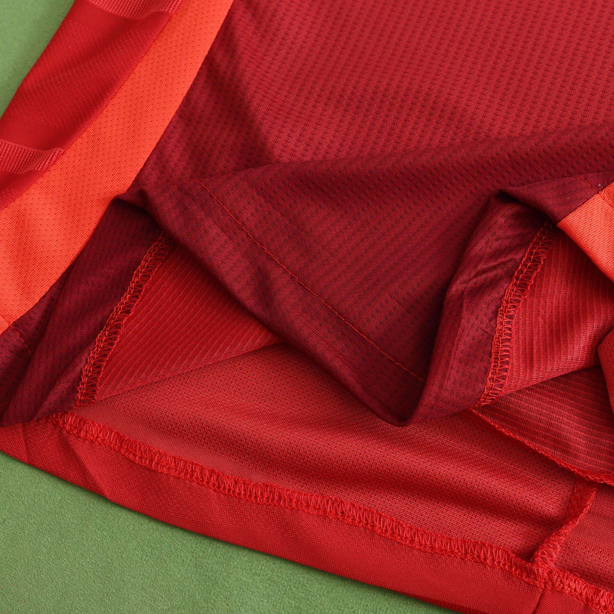 Manchester United 24/25 Home Player Edition