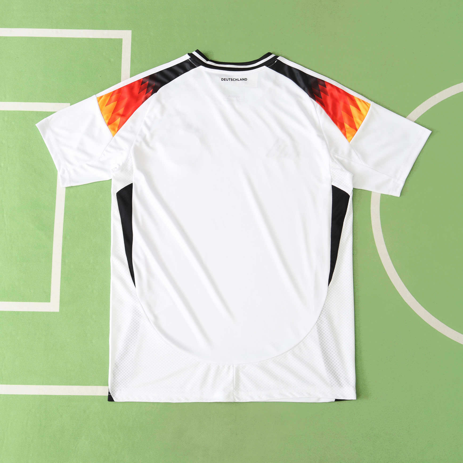 Germania 24/25 Home Fan Edition